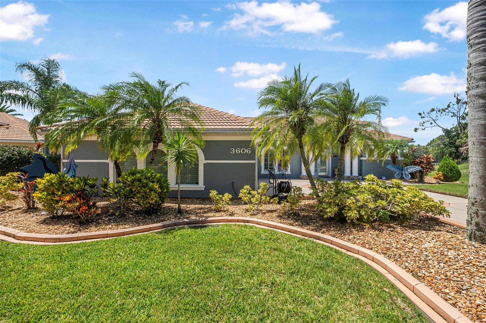 3606 MARIBELLA DR