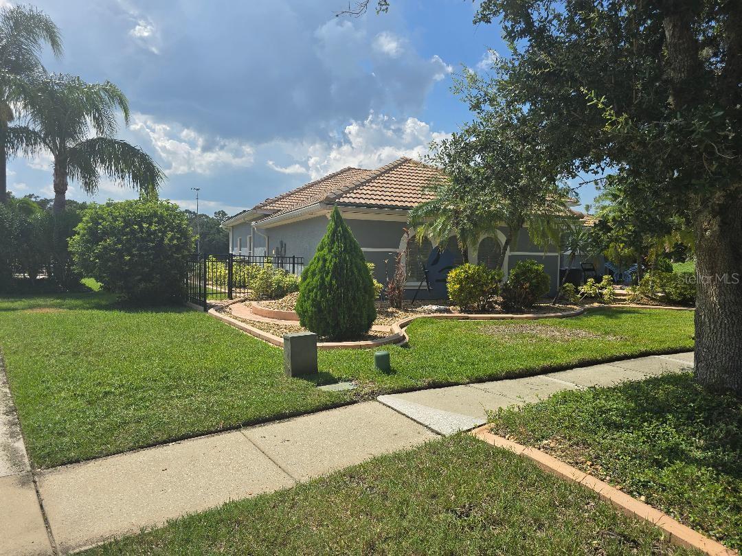 3606 MARIBELLA DR