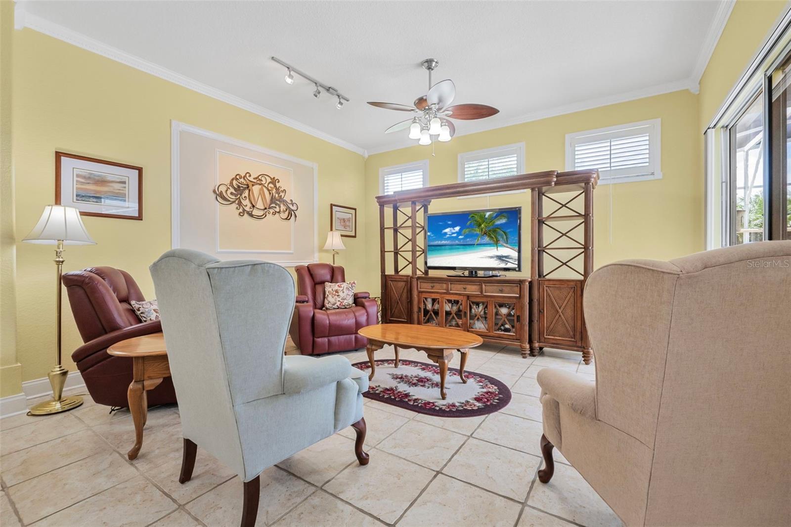 3606 MARIBELLA DR