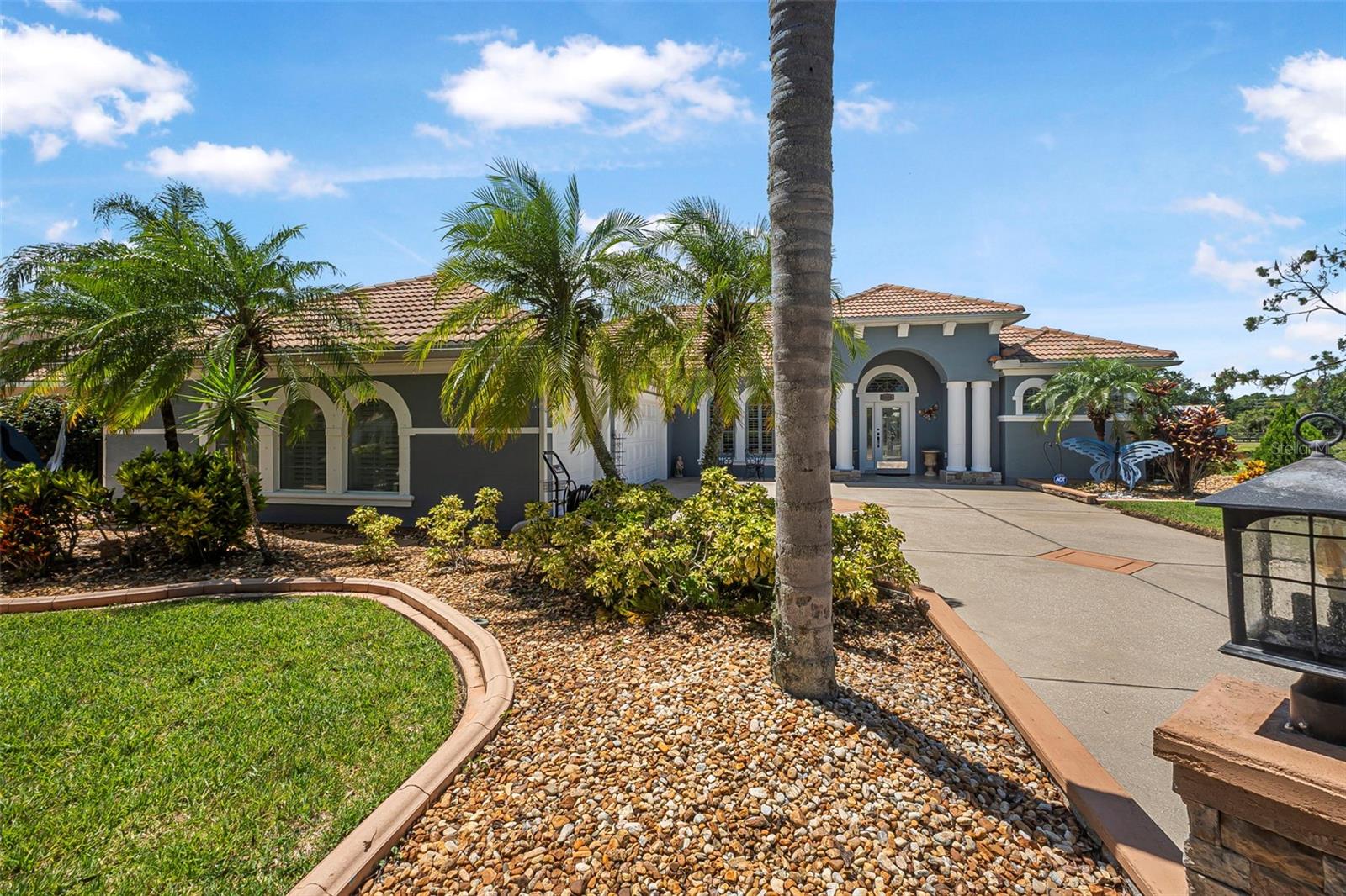 3606 MARIBELLA DR