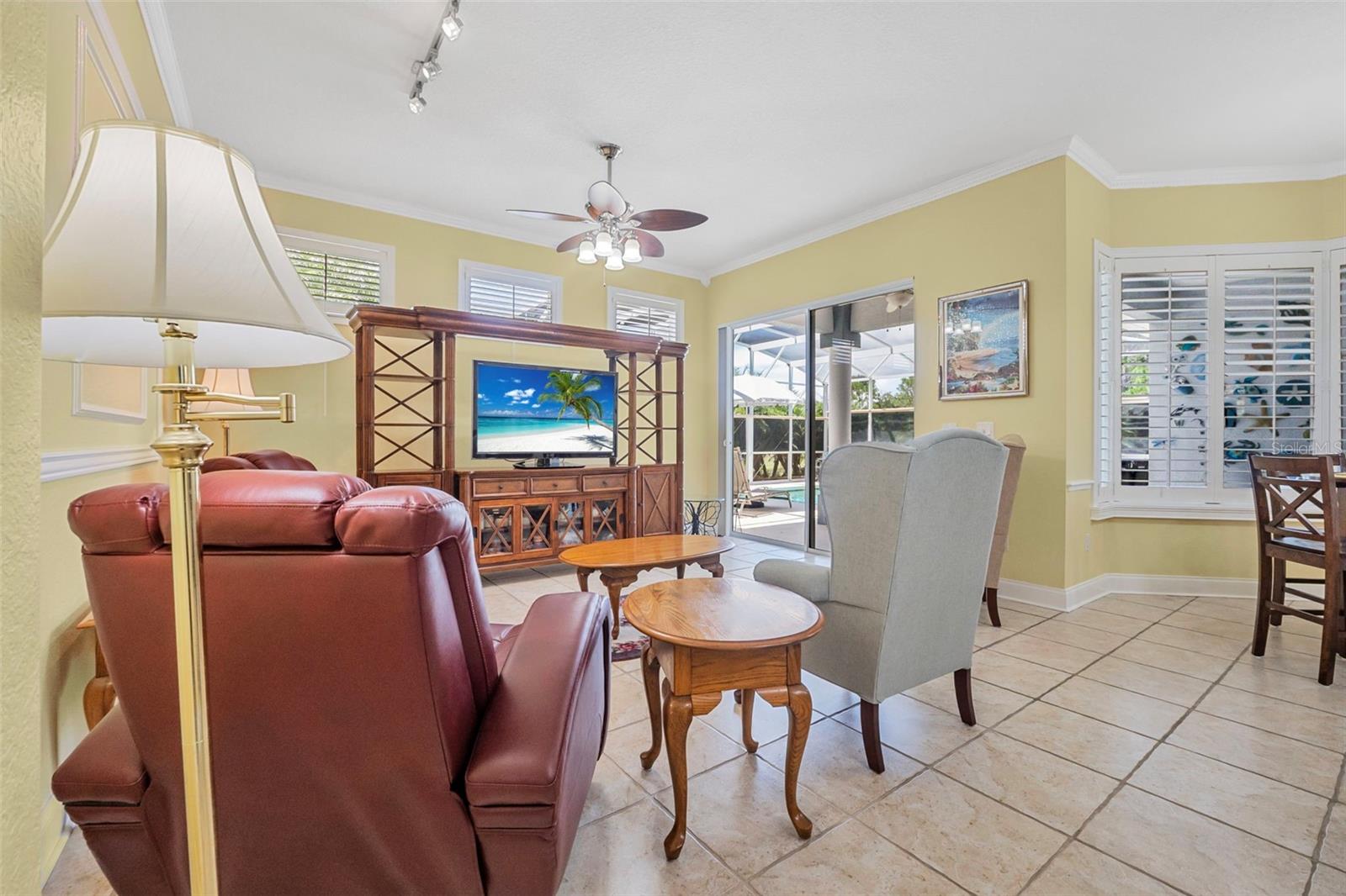3606 MARIBELLA DR