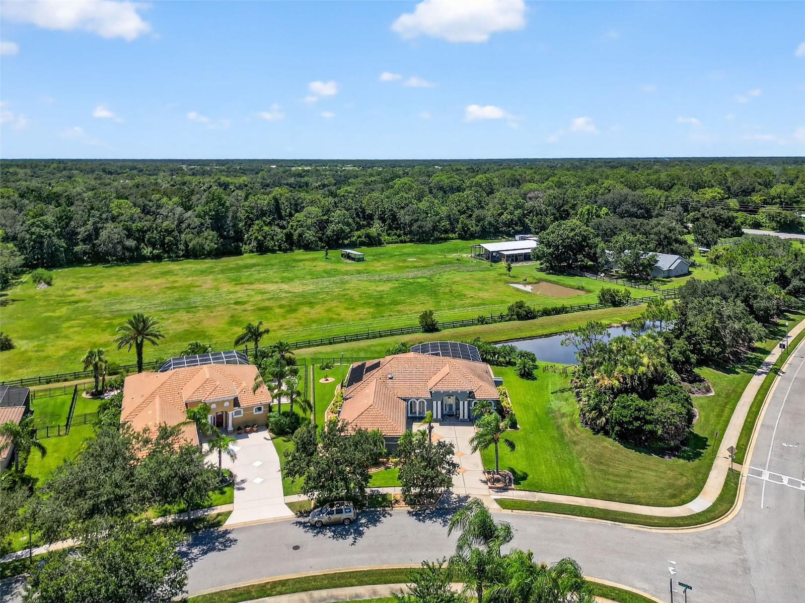 3606 MARIBELLA DR