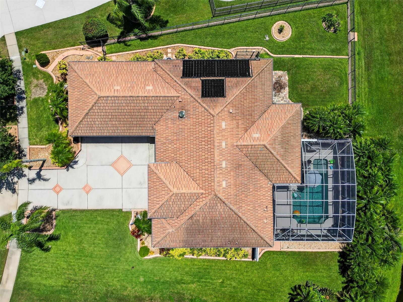 3606 MARIBELLA DR