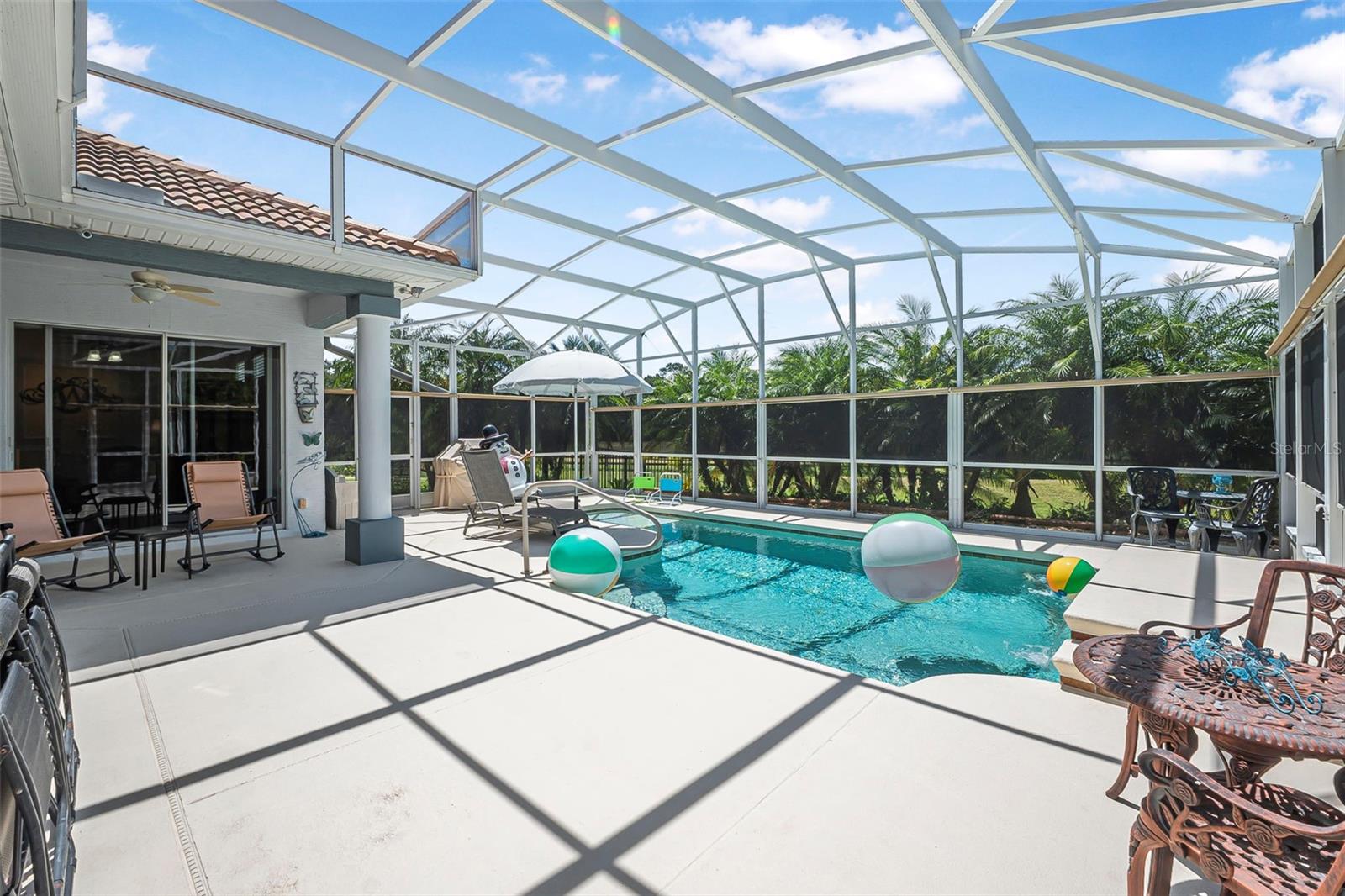 3606 MARIBELLA DR