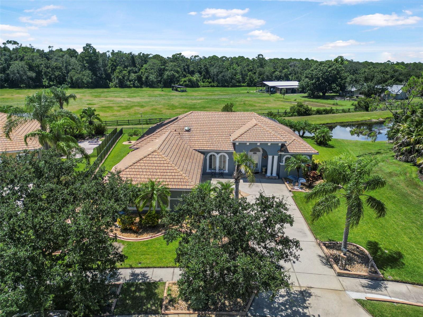 3606 MARIBELLA DR