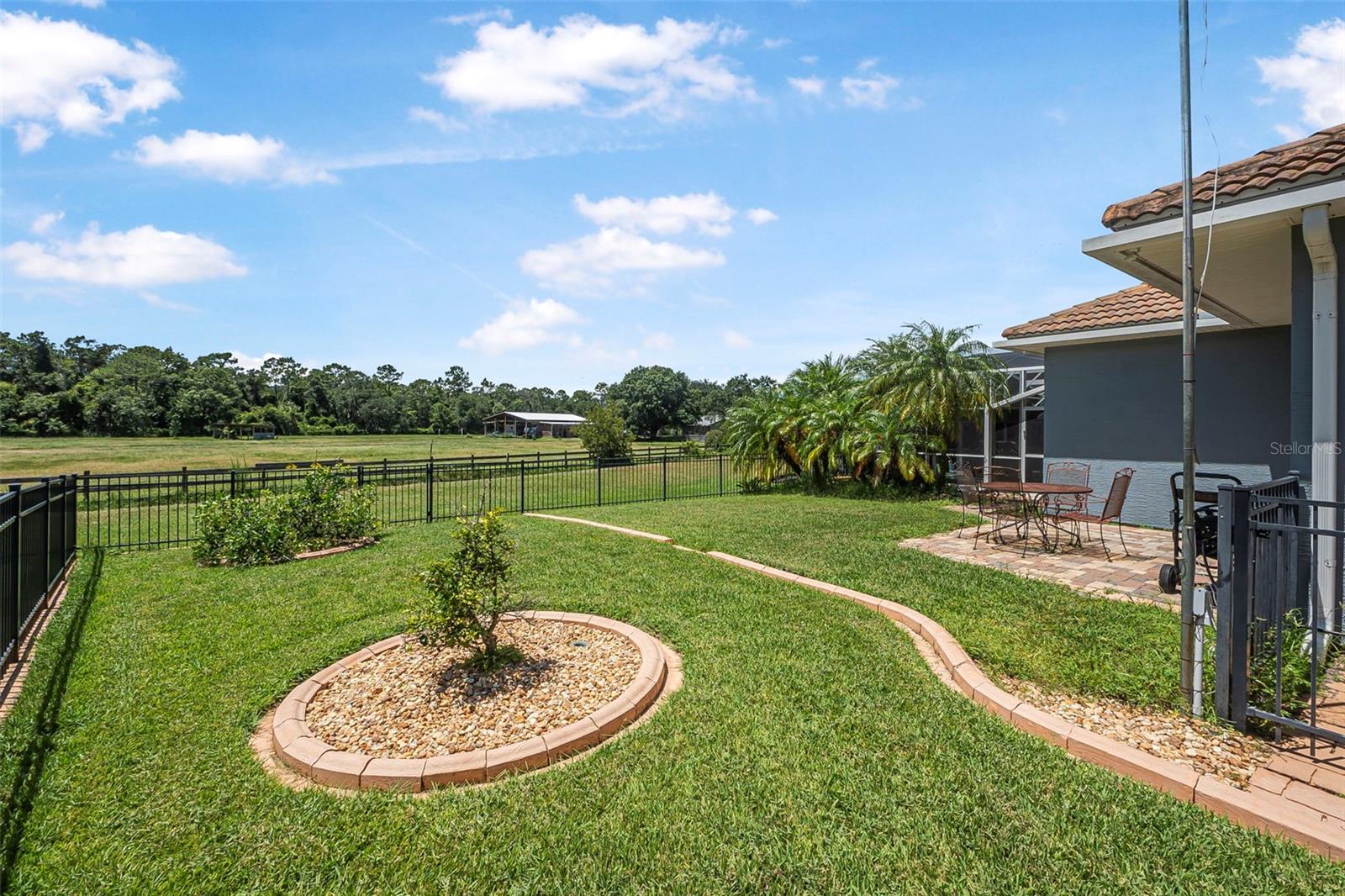3606 MARIBELLA DR