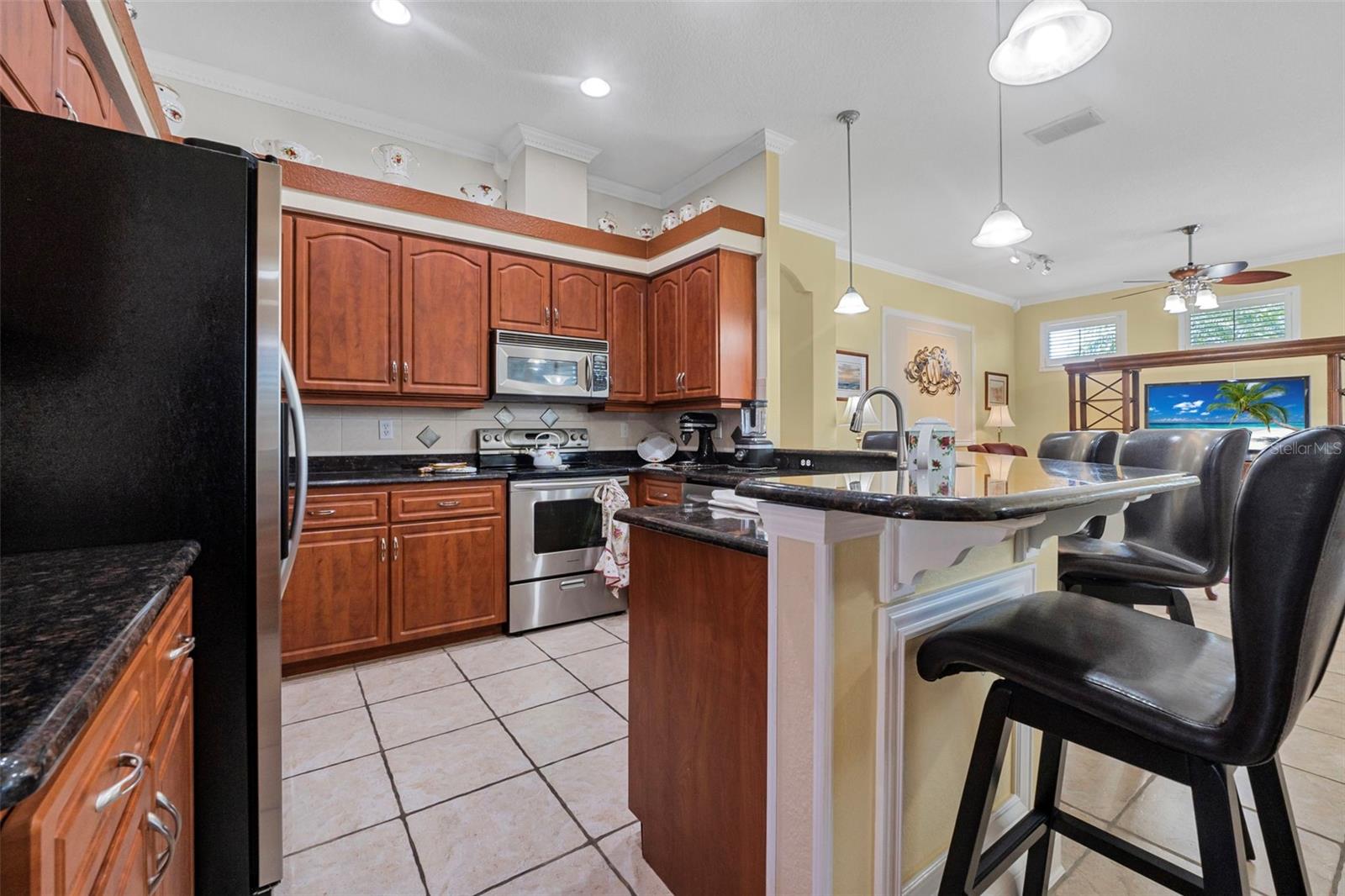 3606 MARIBELLA DR