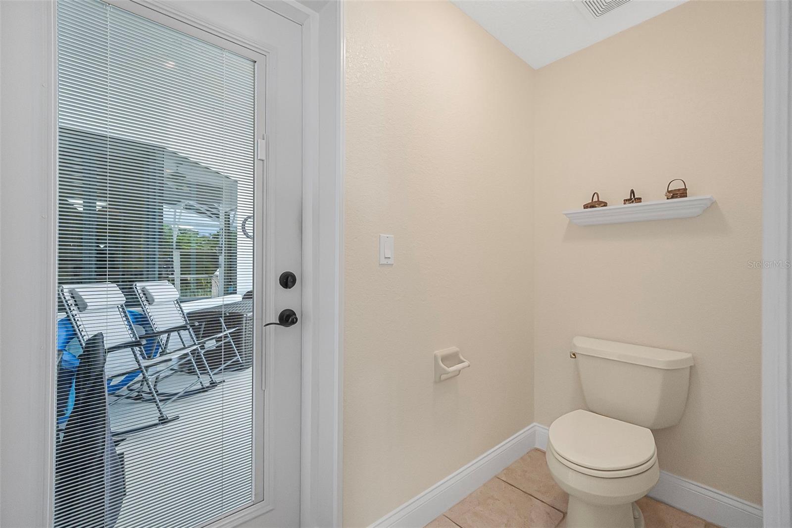 3606 MARIBELLA DR