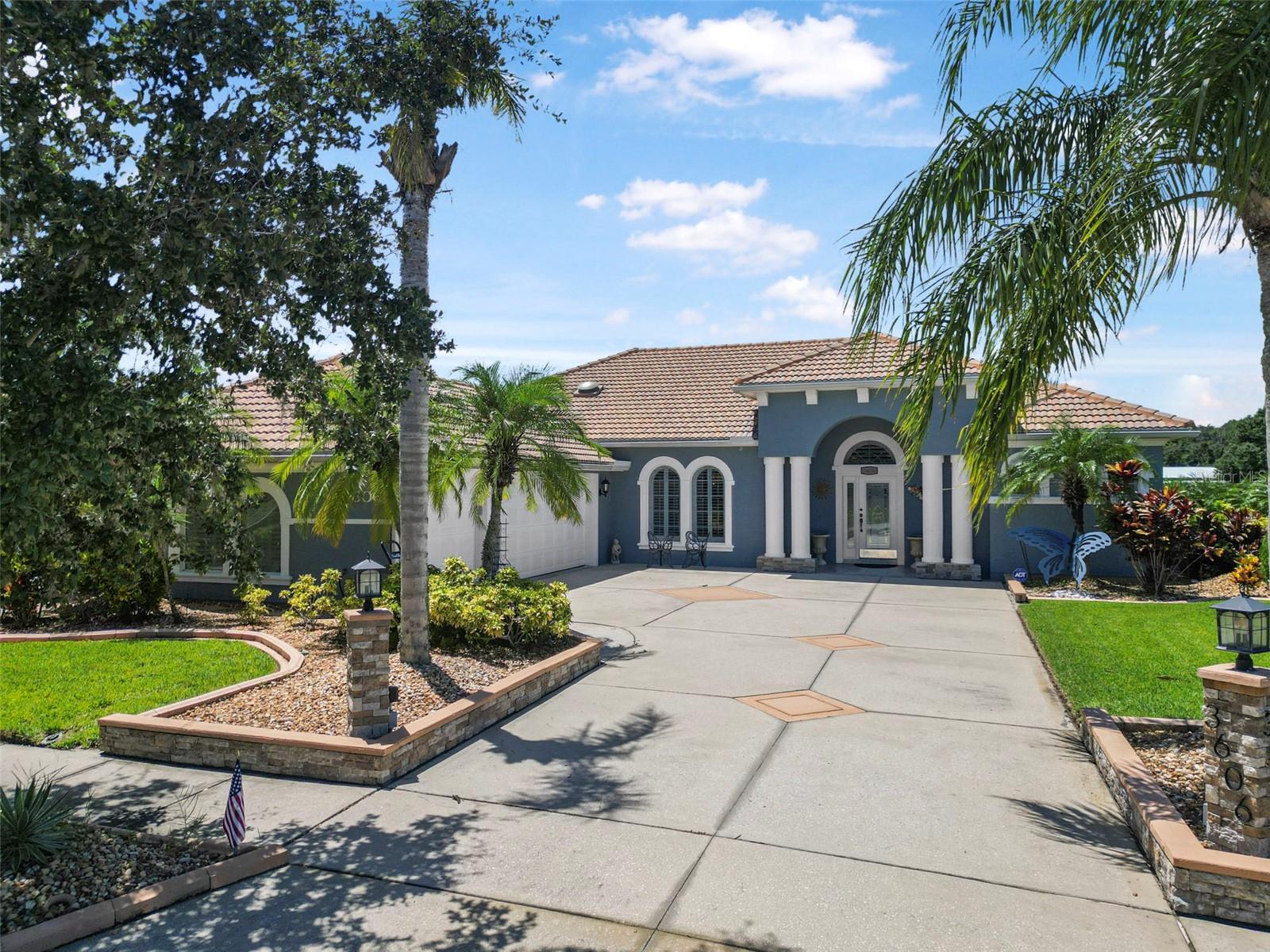 3606 MARIBELLA DR