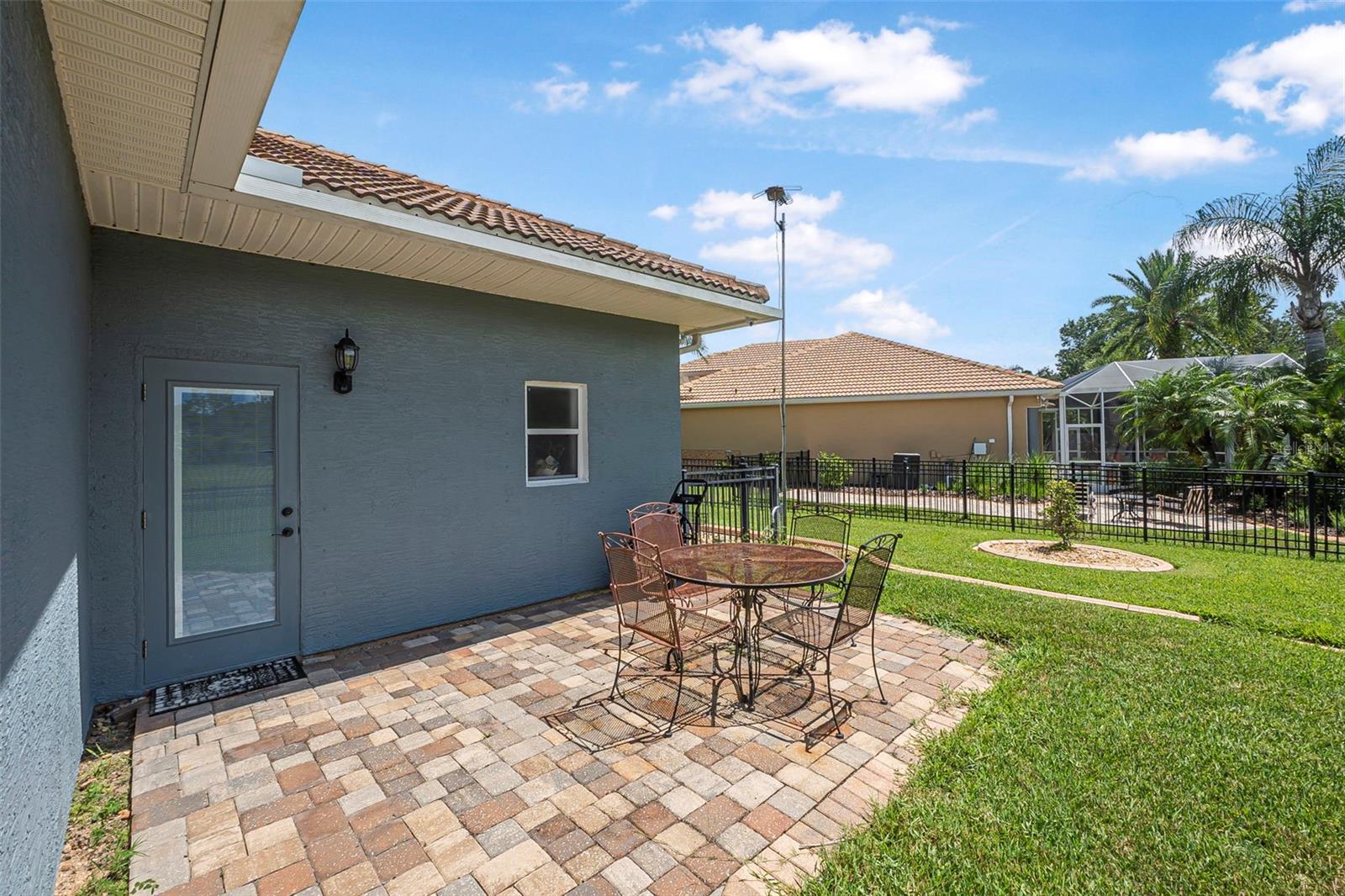 3606 MARIBELLA DR