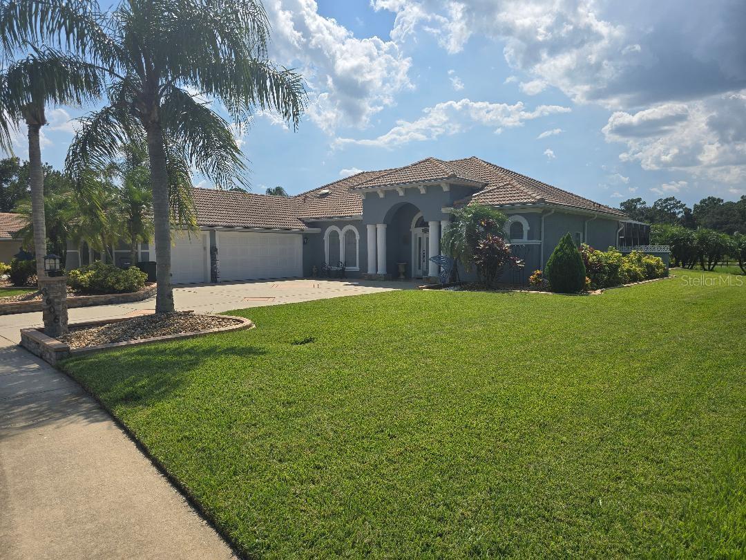 3606 MARIBELLA DR