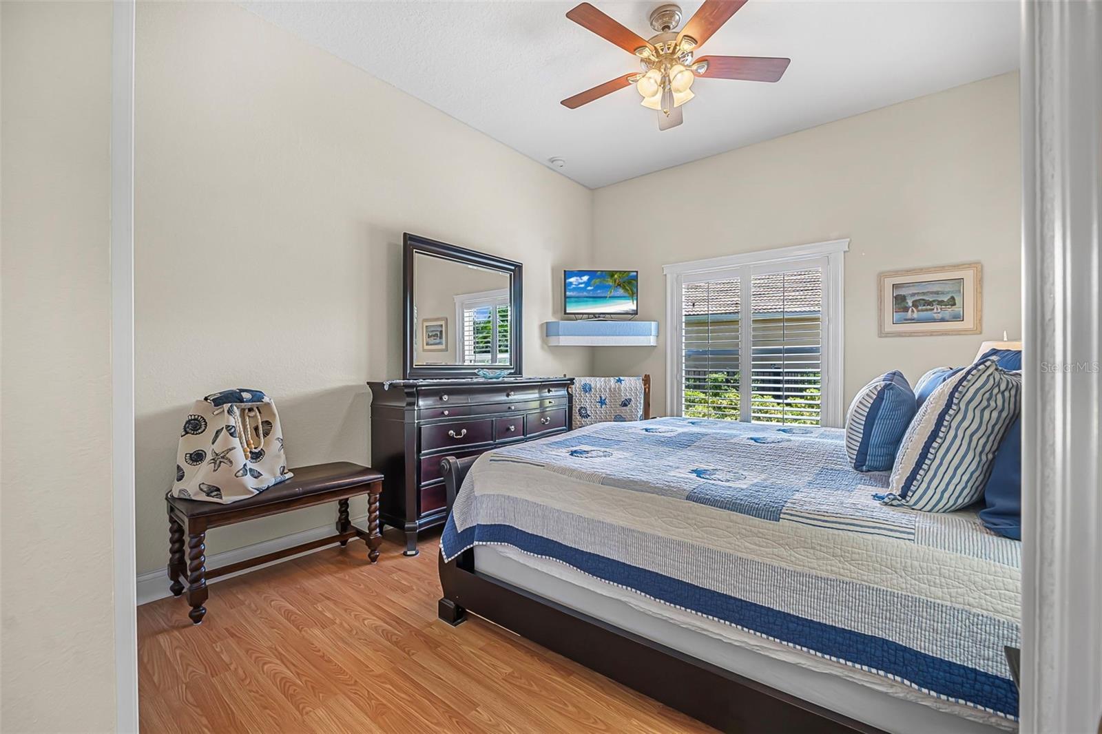 3606 MARIBELLA DR