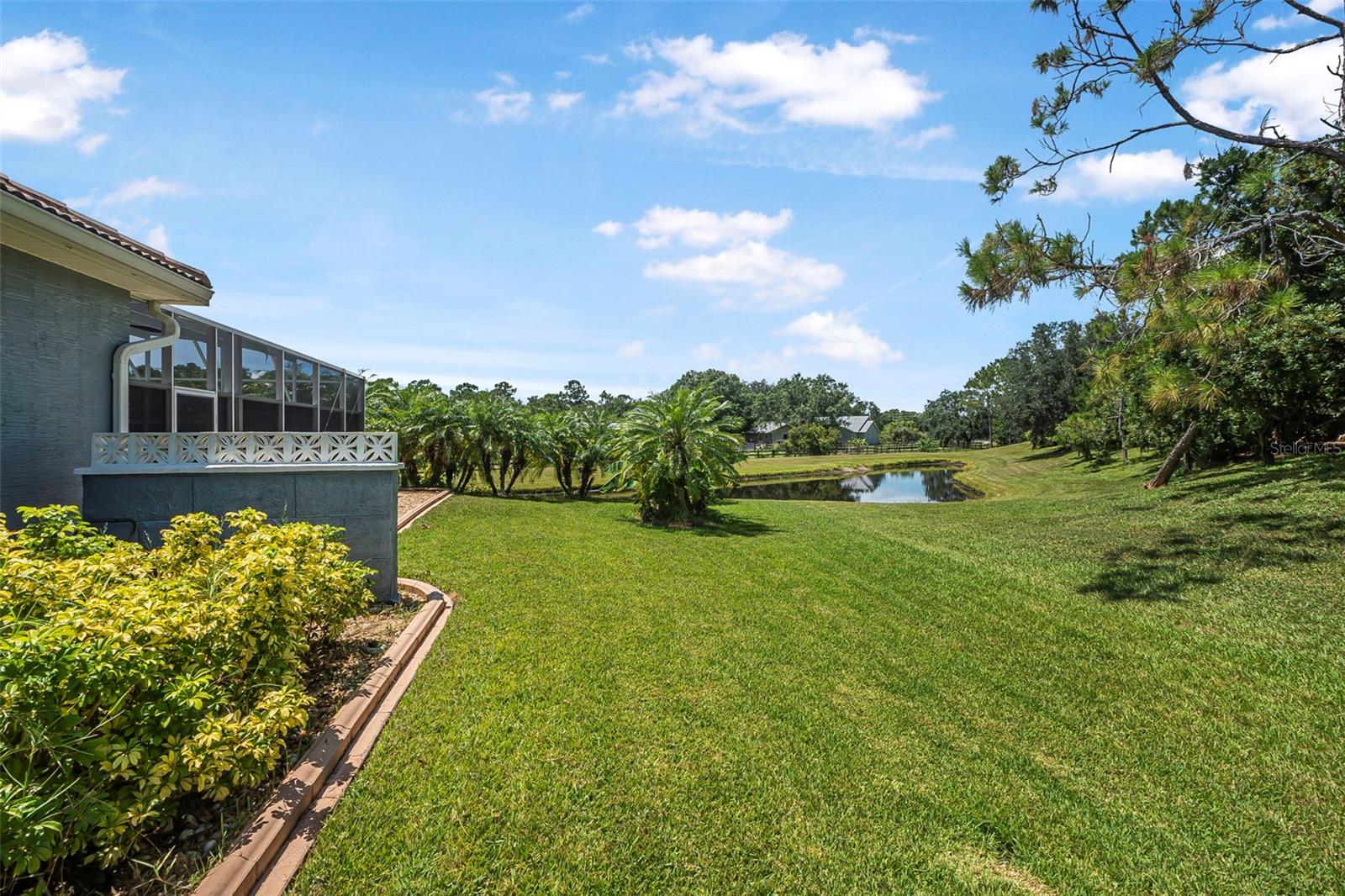 3606 MARIBELLA DR