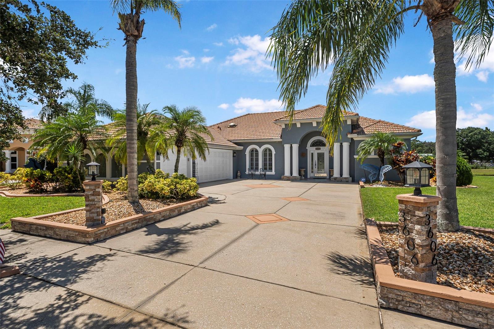 3606 MARIBELLA DR