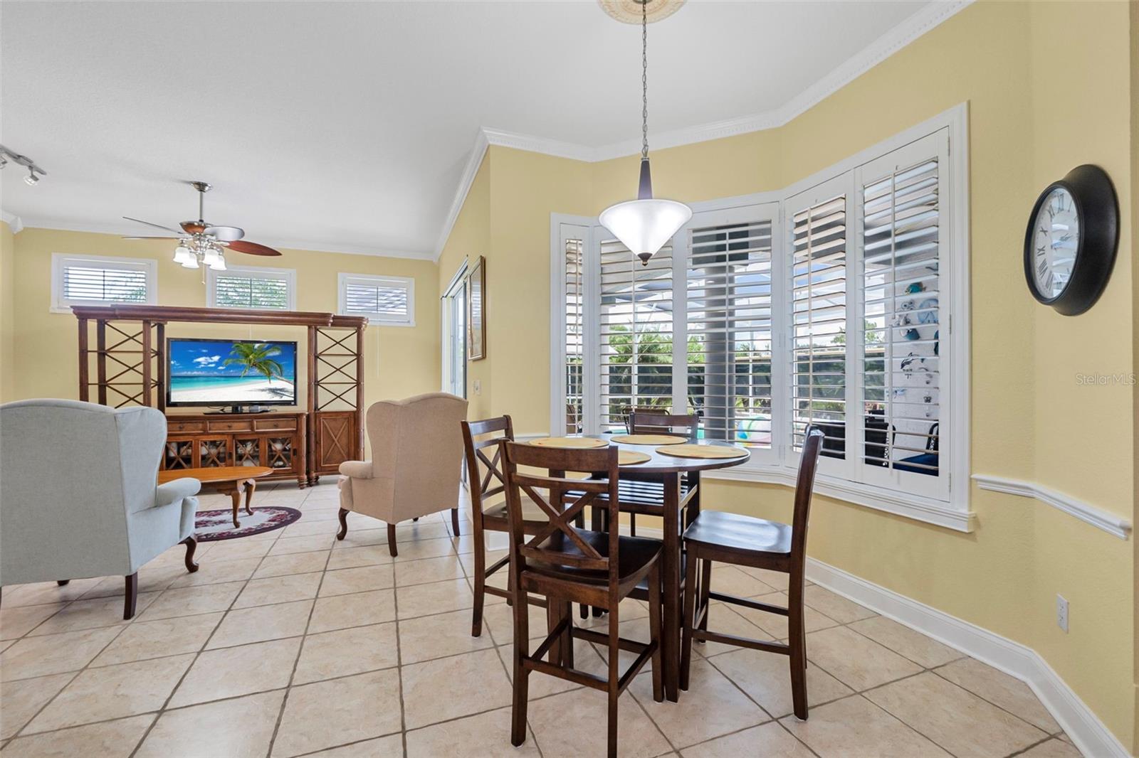 3606 MARIBELLA DR