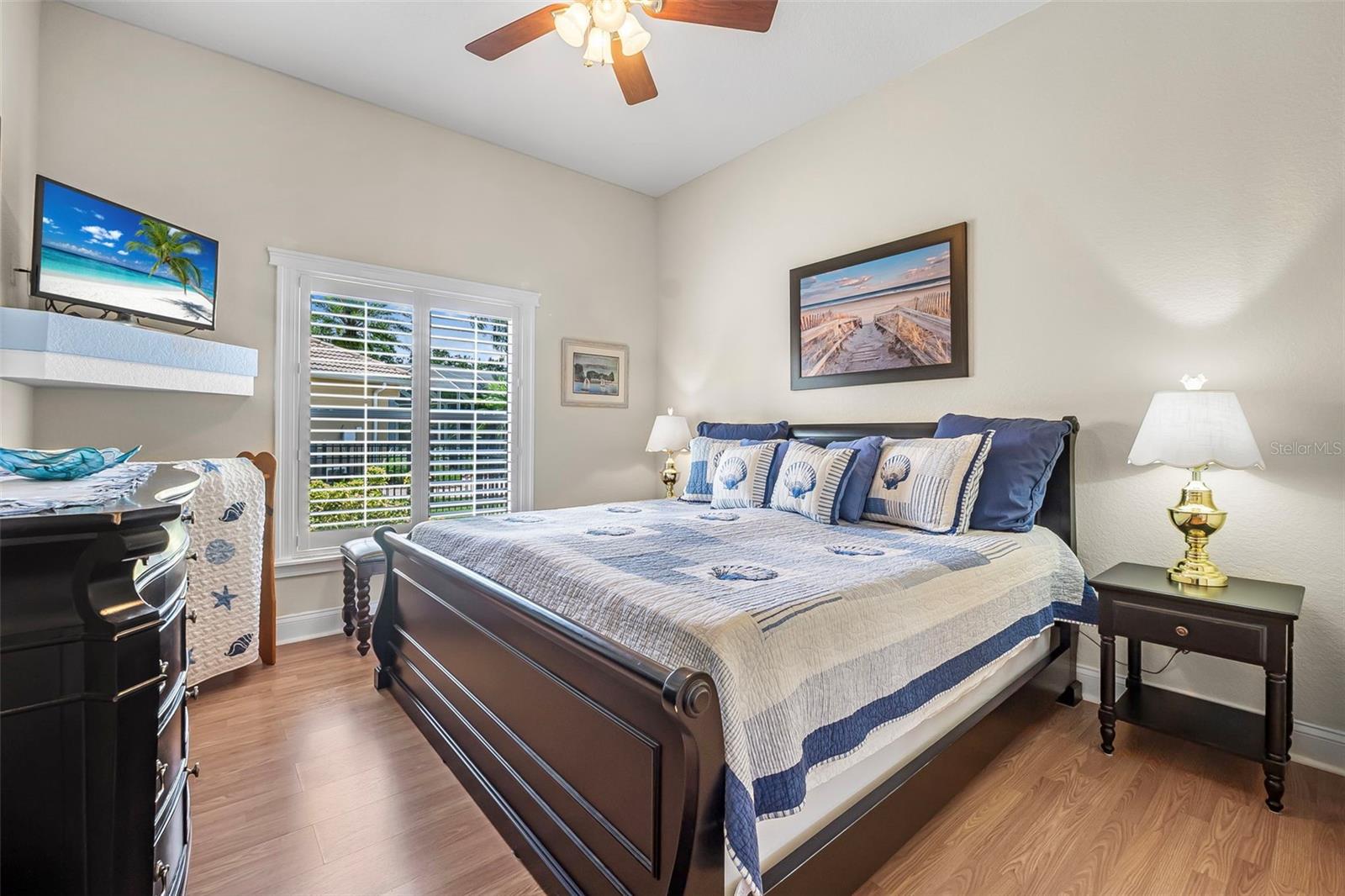 3606 MARIBELLA DR