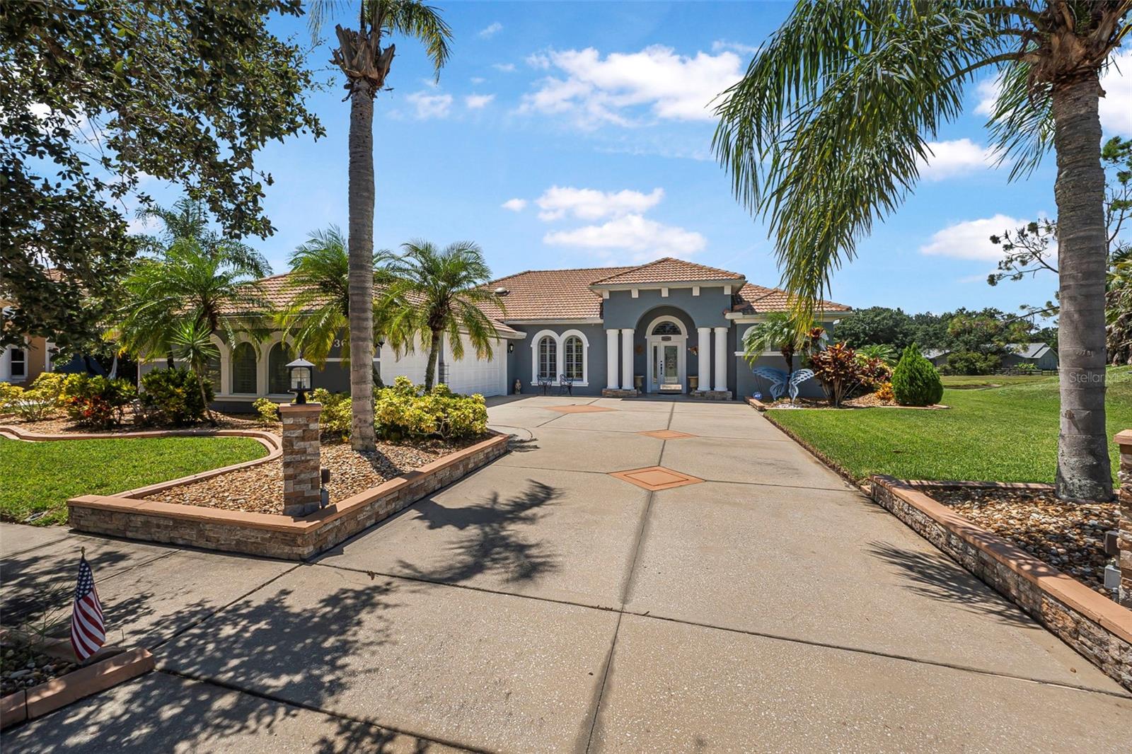 3606 MARIBELLA DR