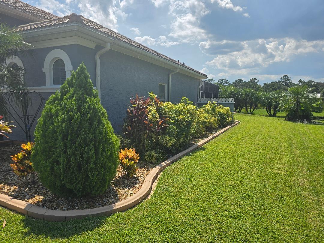 3606 MARIBELLA DR