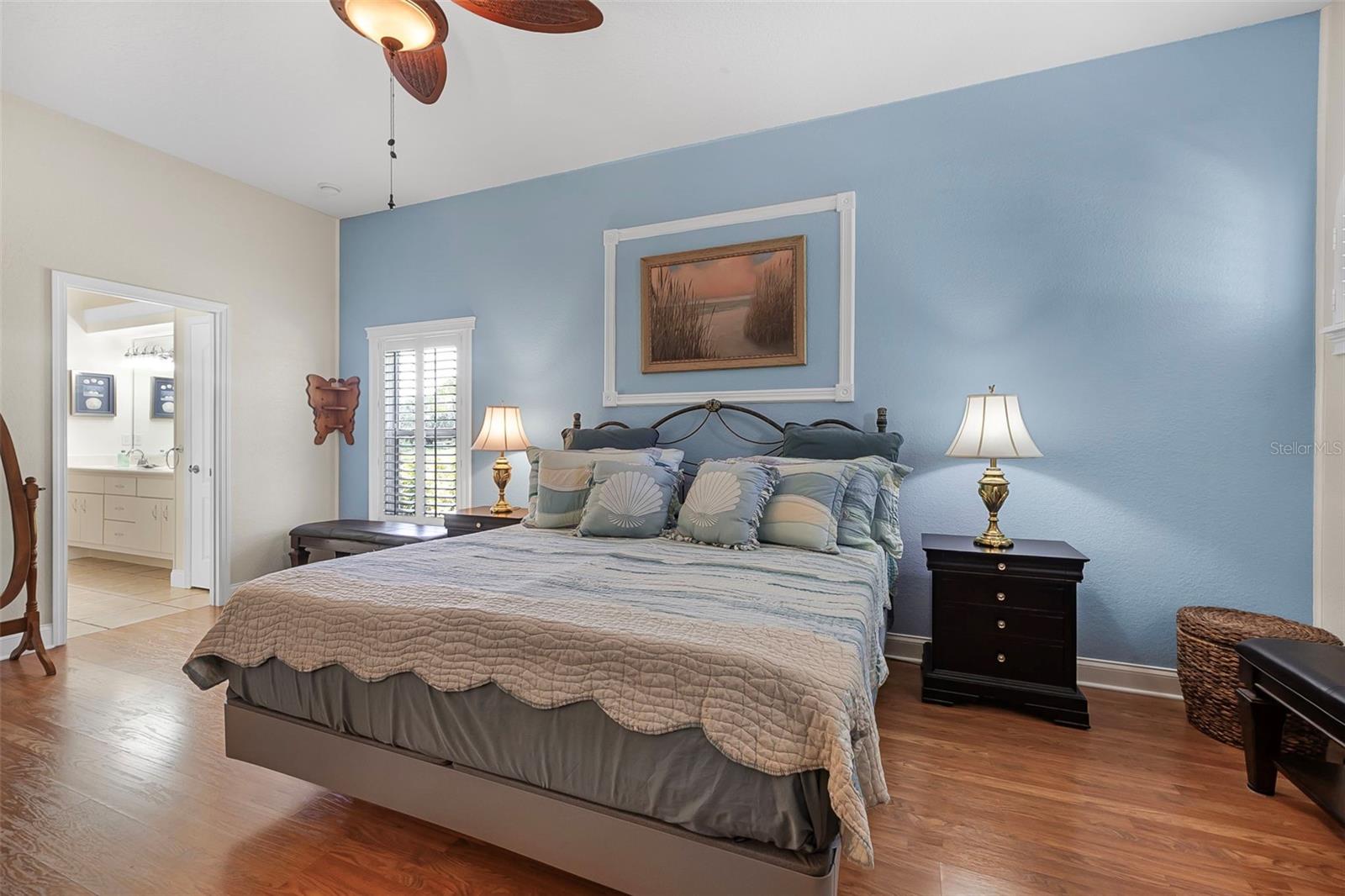 3606 MARIBELLA DR