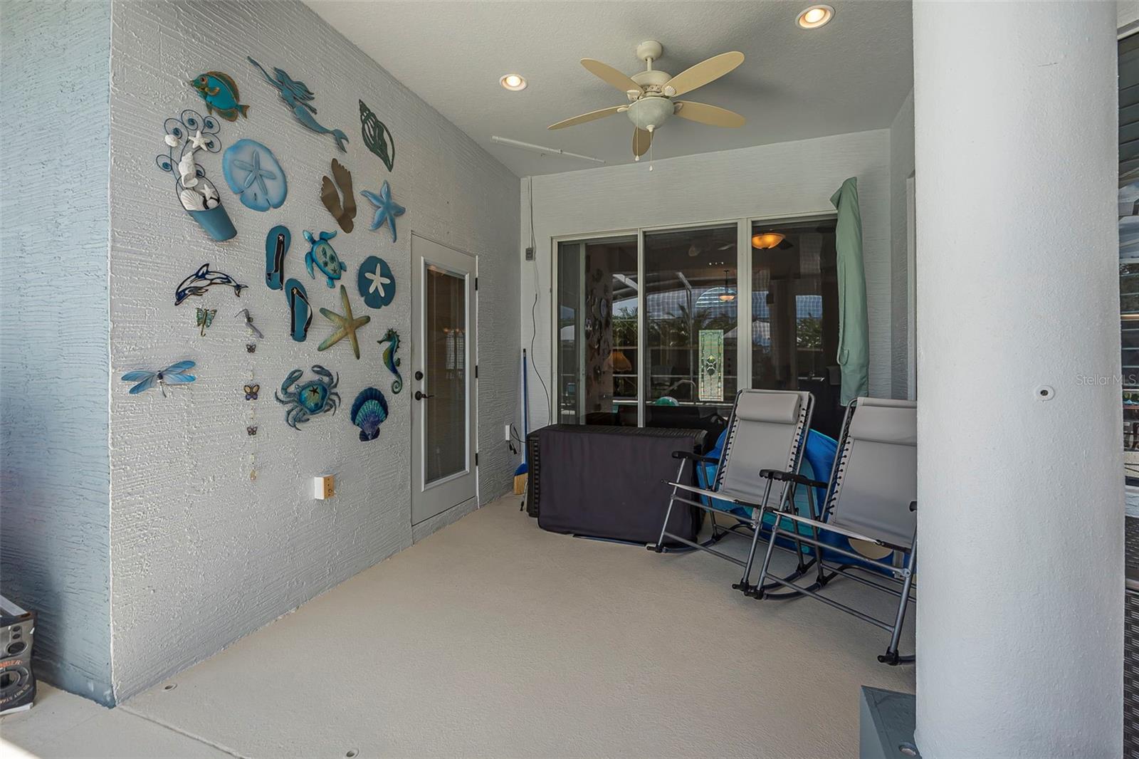 3606 MARIBELLA DR
