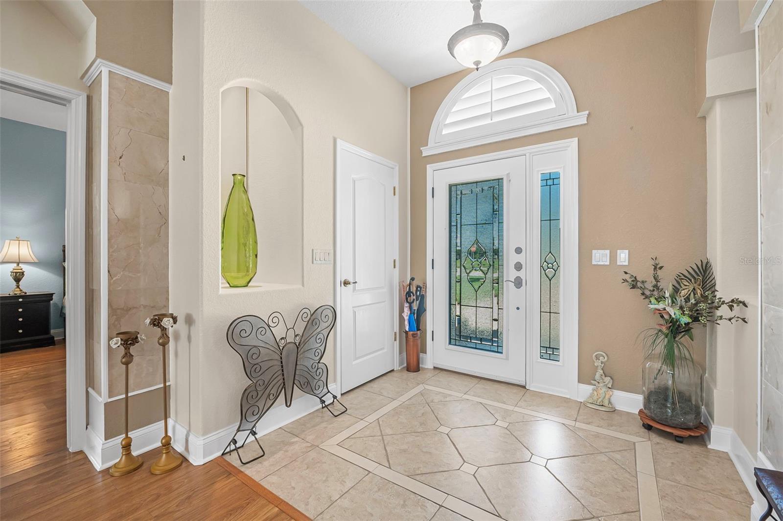 3606 MARIBELLA DR