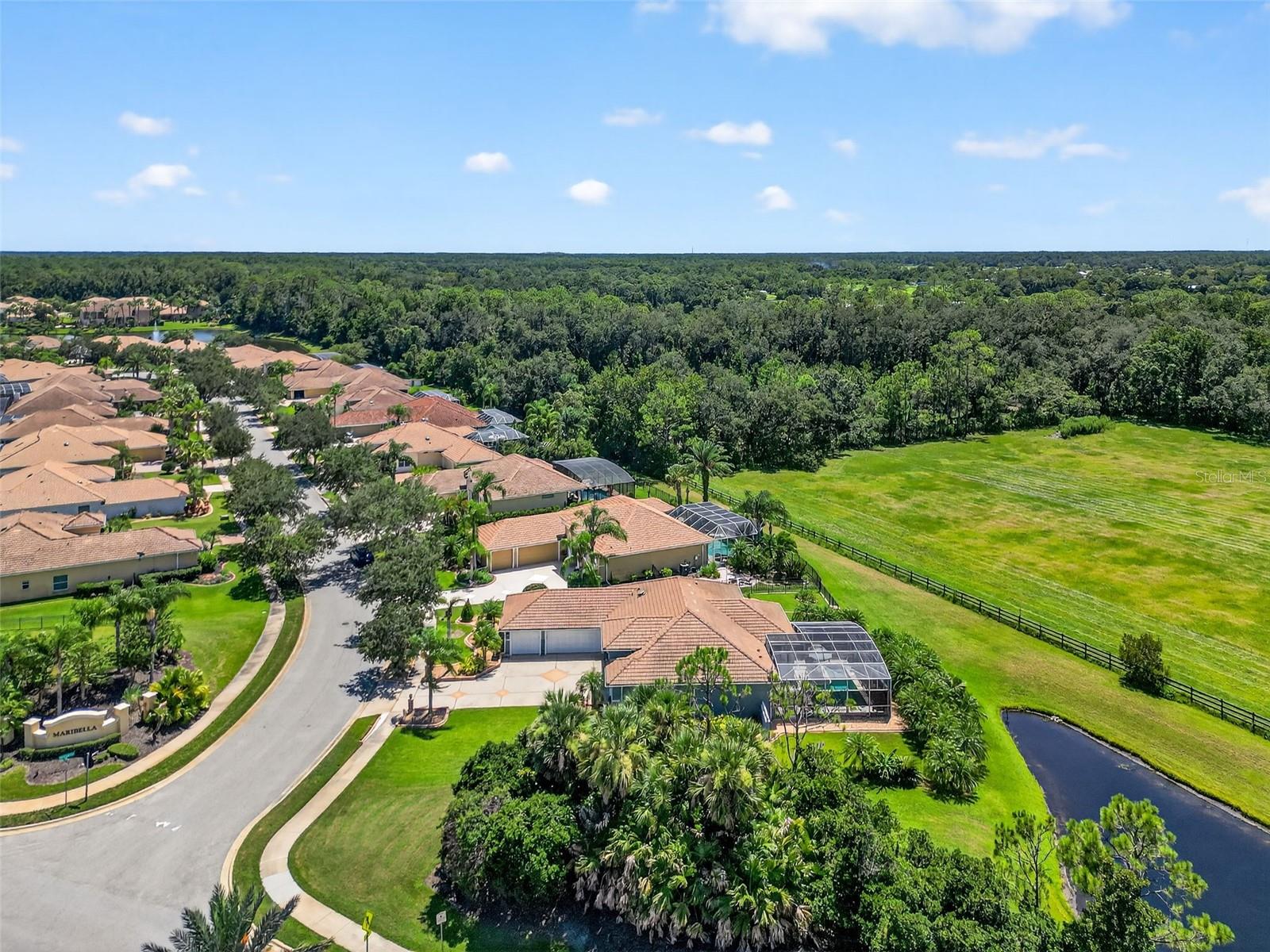 3606 MARIBELLA DR