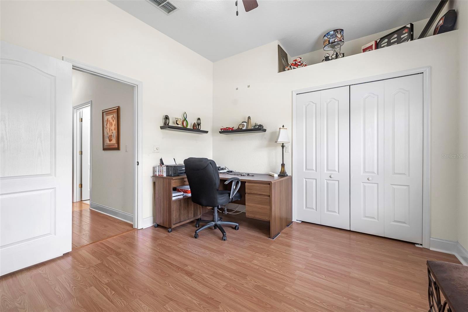 3606 MARIBELLA DR