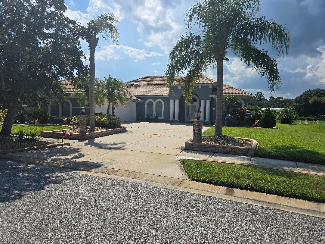 3606 MARIBELLA DR