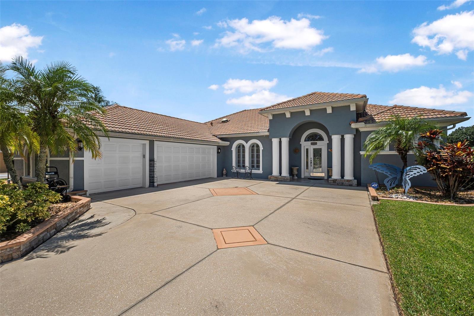 3606 MARIBELLA DR