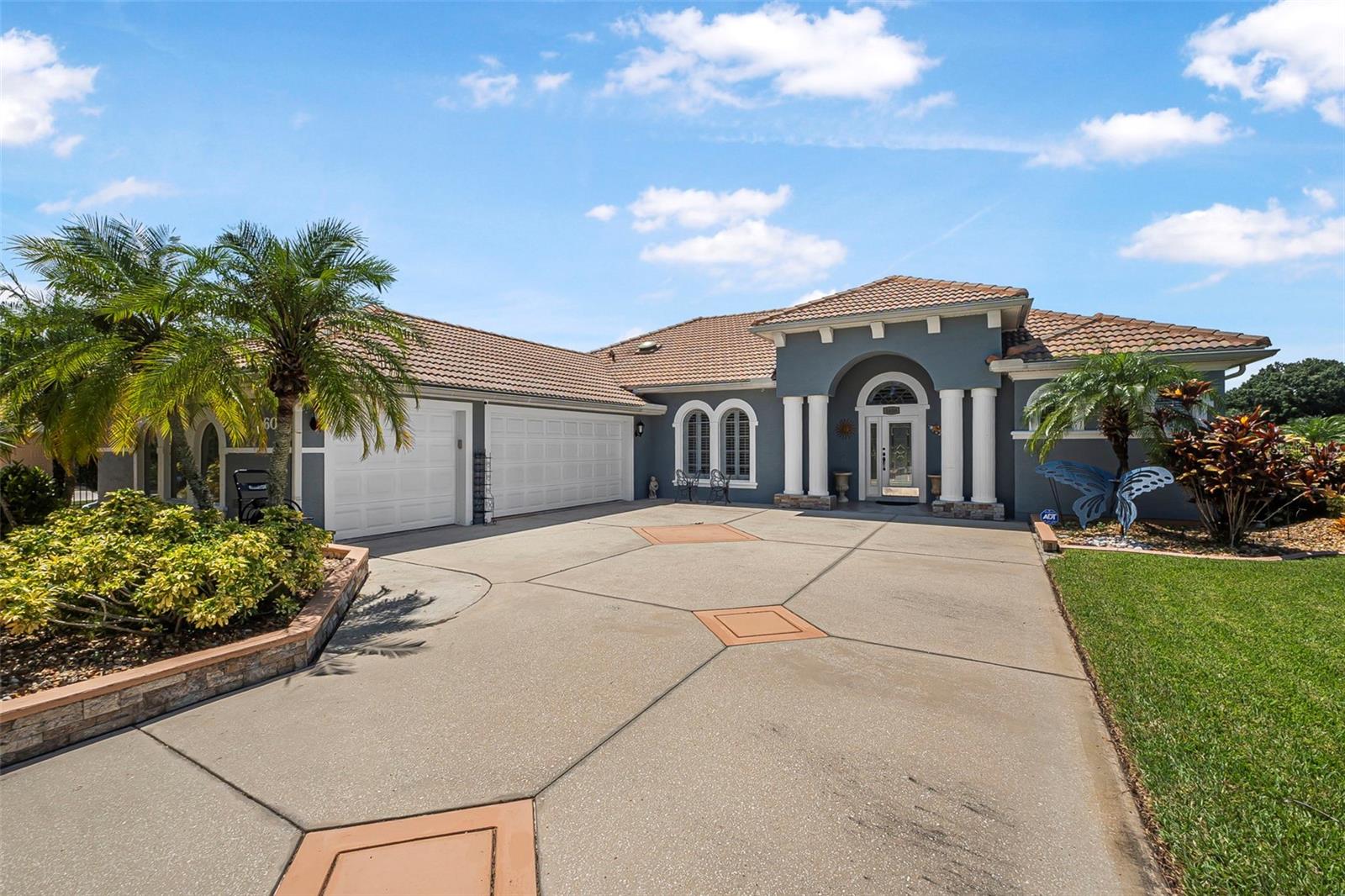 3606 MARIBELLA DR