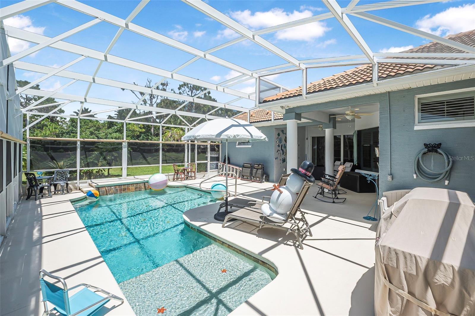 3606 MARIBELLA DR