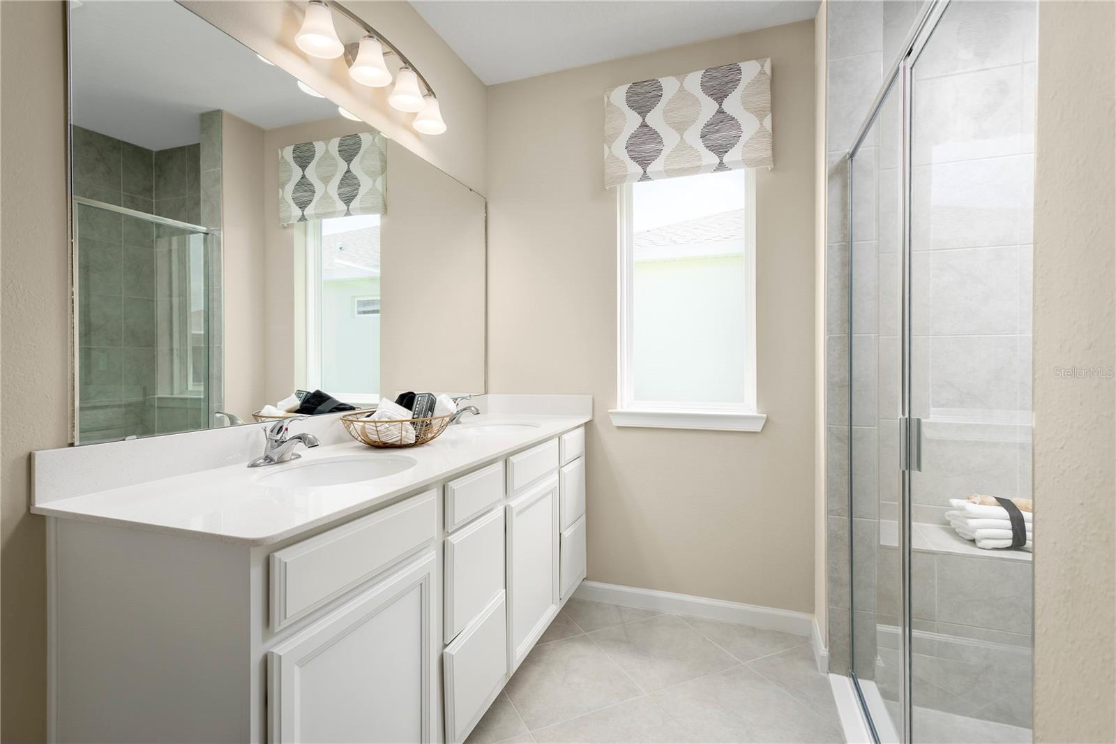 7092 LANIER FALLS RD