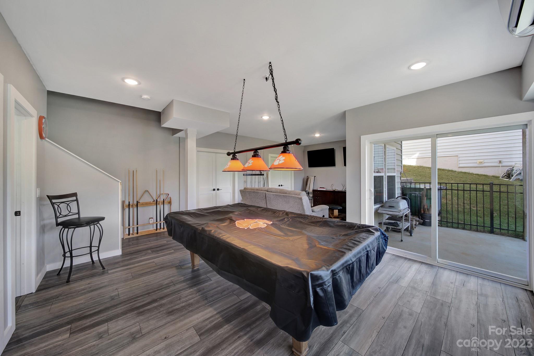 2556 Richland Balsam Drive