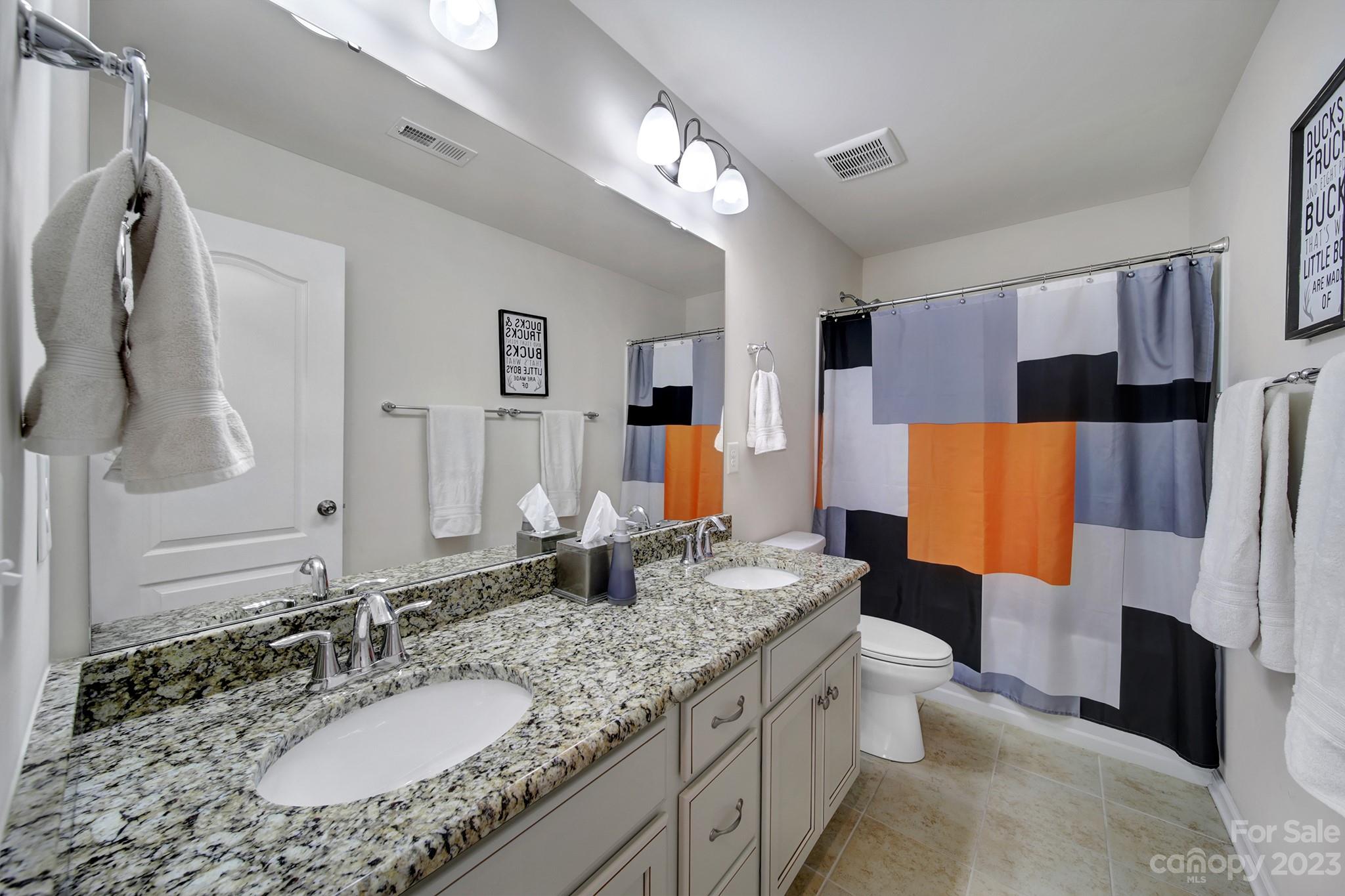 2556 Richland Balsam Drive