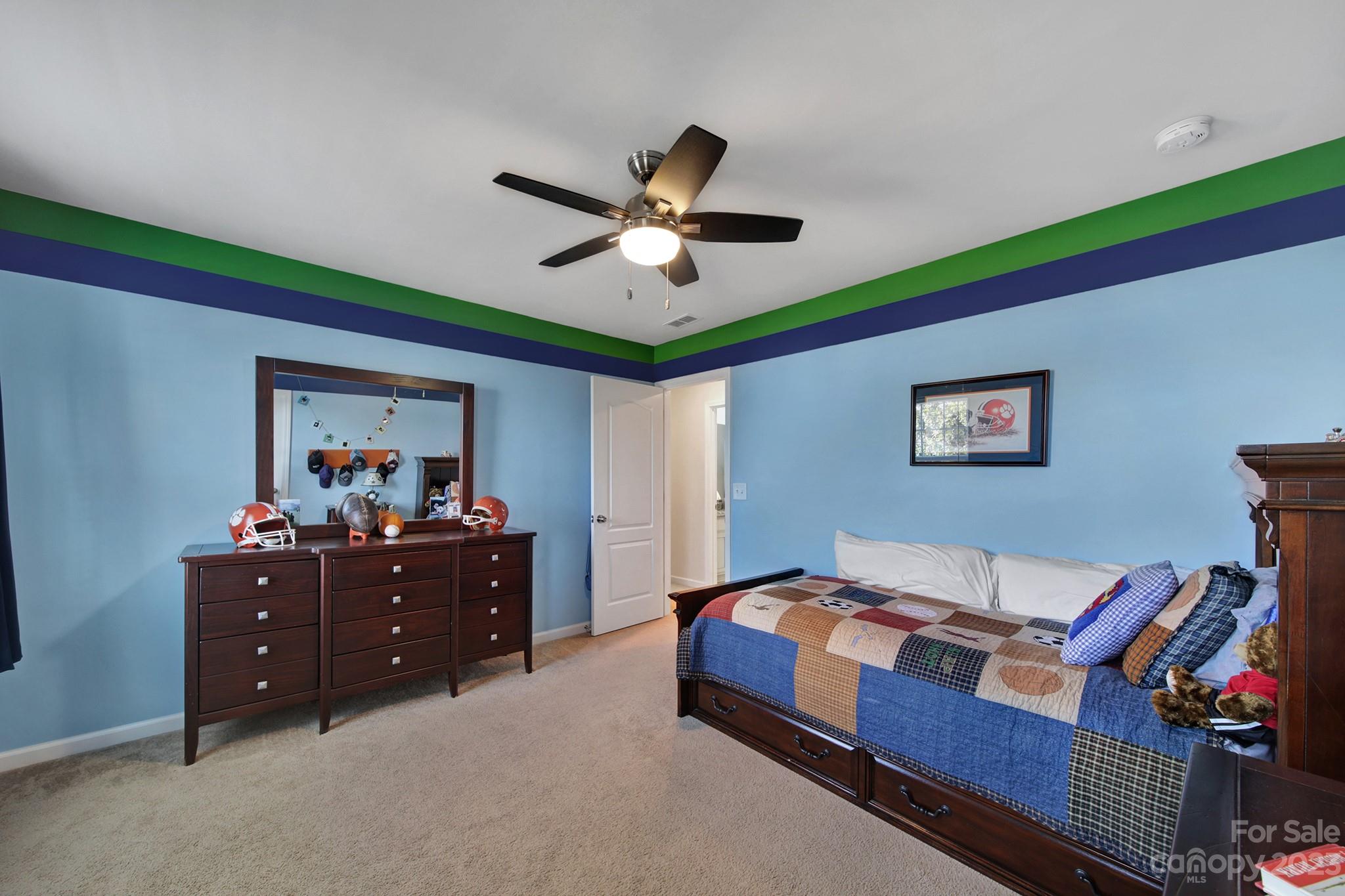 2556 Richland Balsam Drive