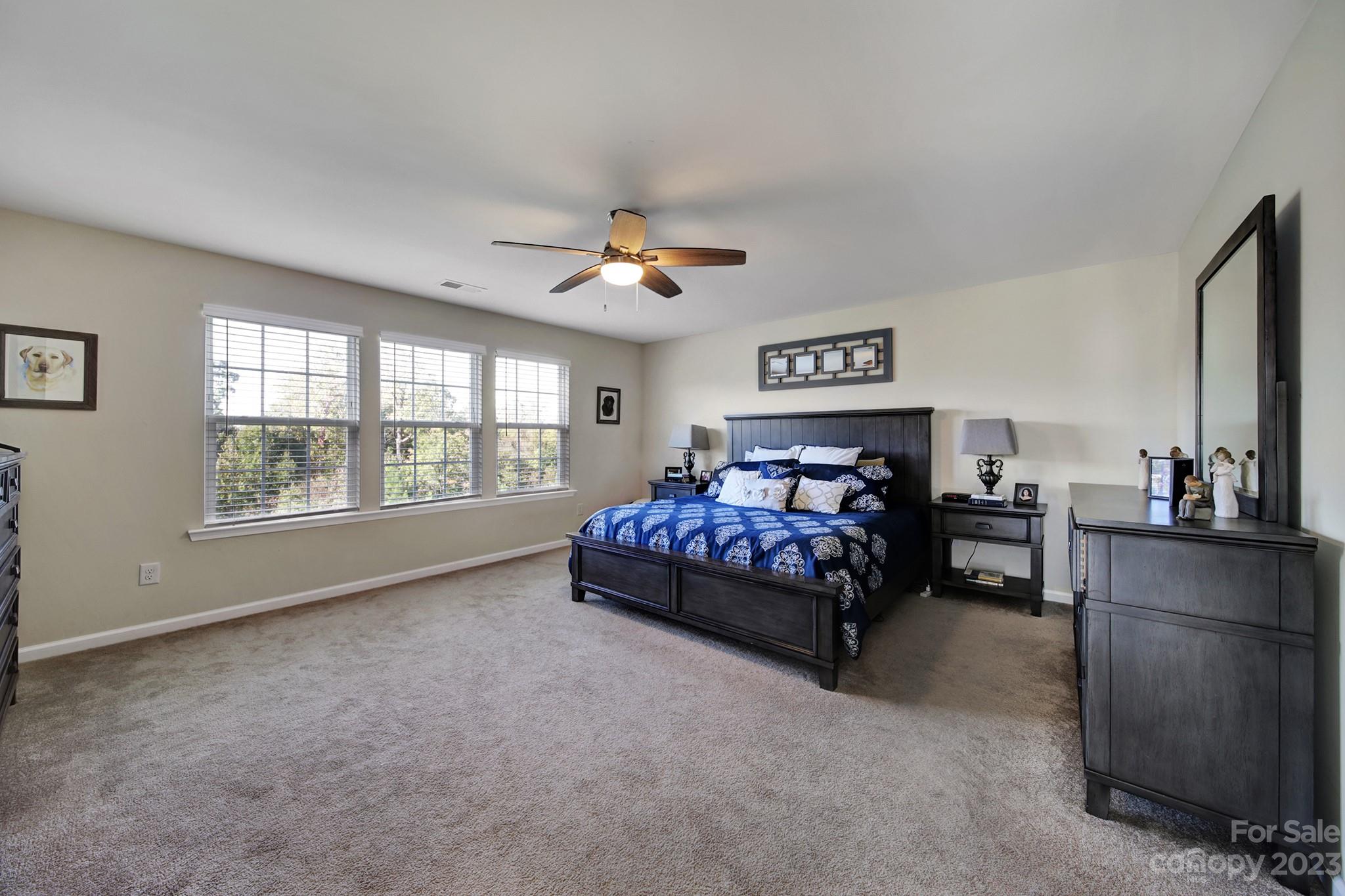 2556 Richland Balsam Drive