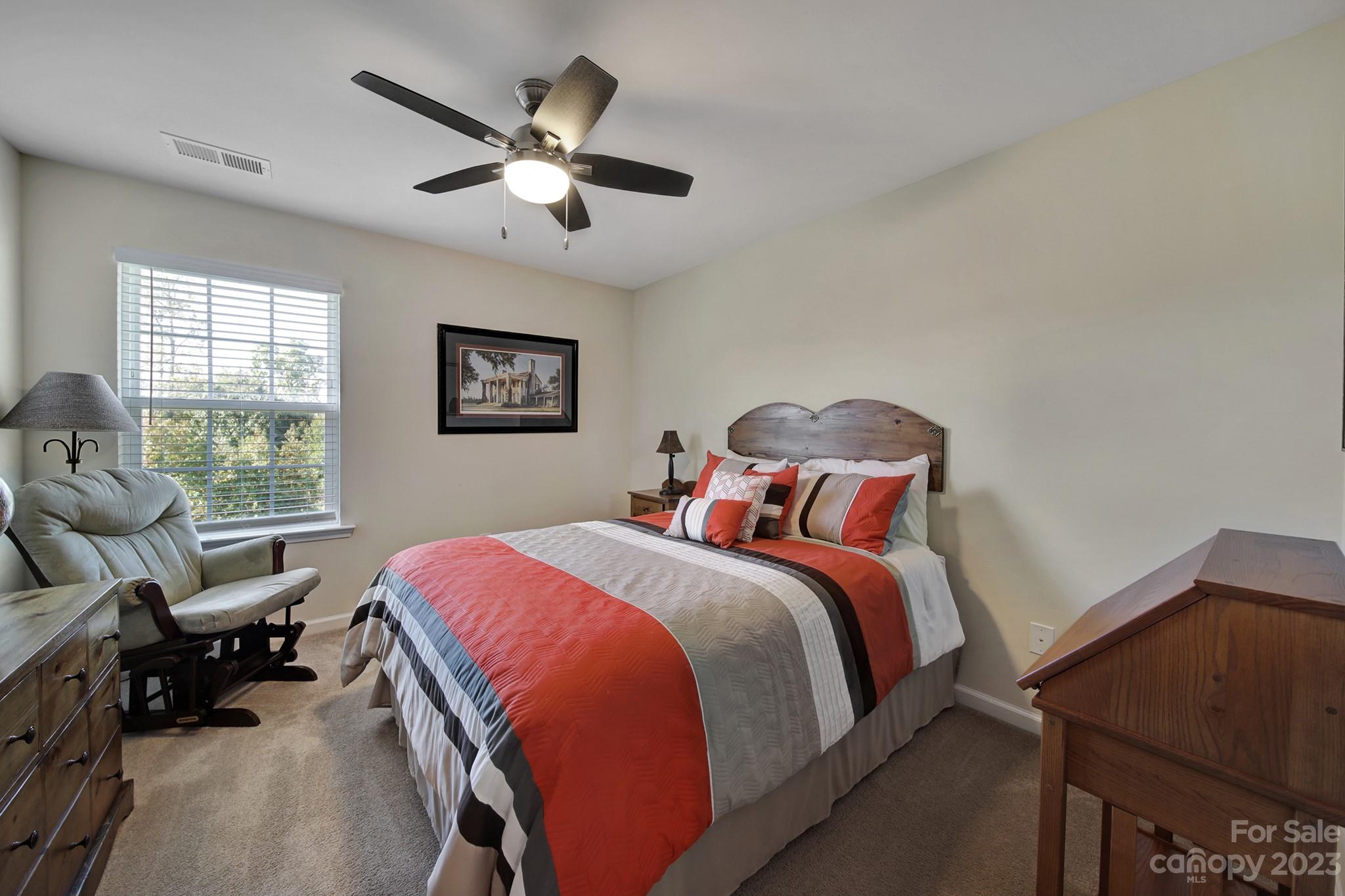 2556 Richland Balsam Drive