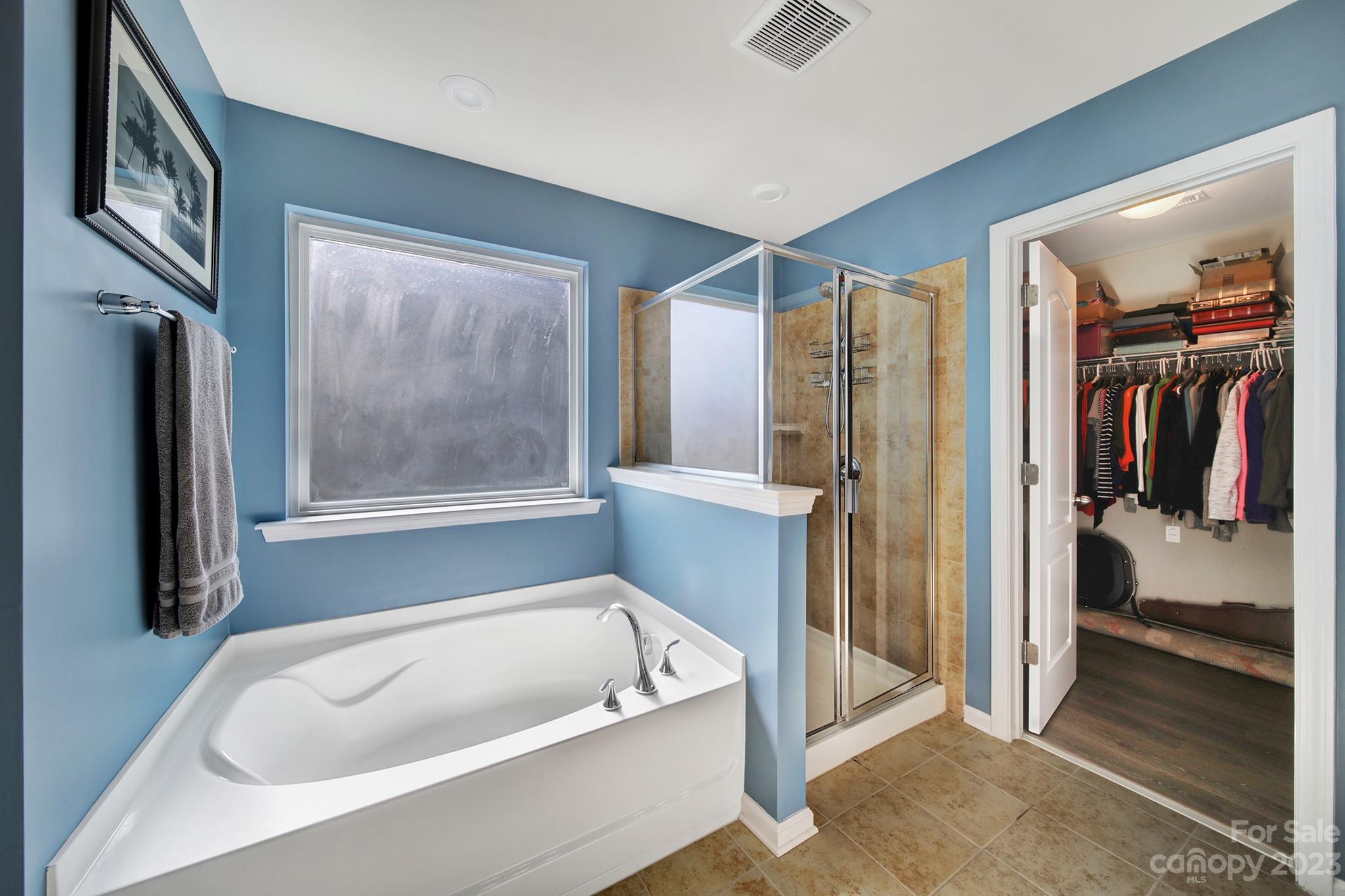 2556 Richland Balsam Drive