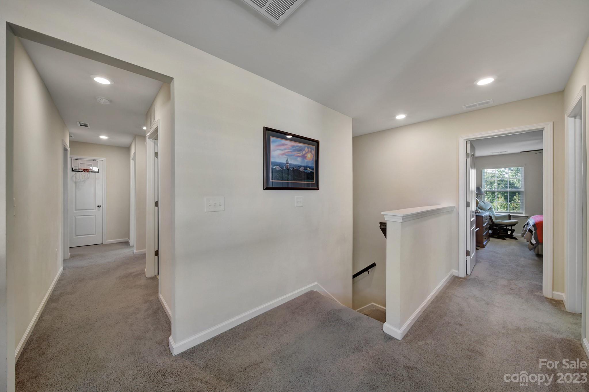 2556 Richland Balsam Drive