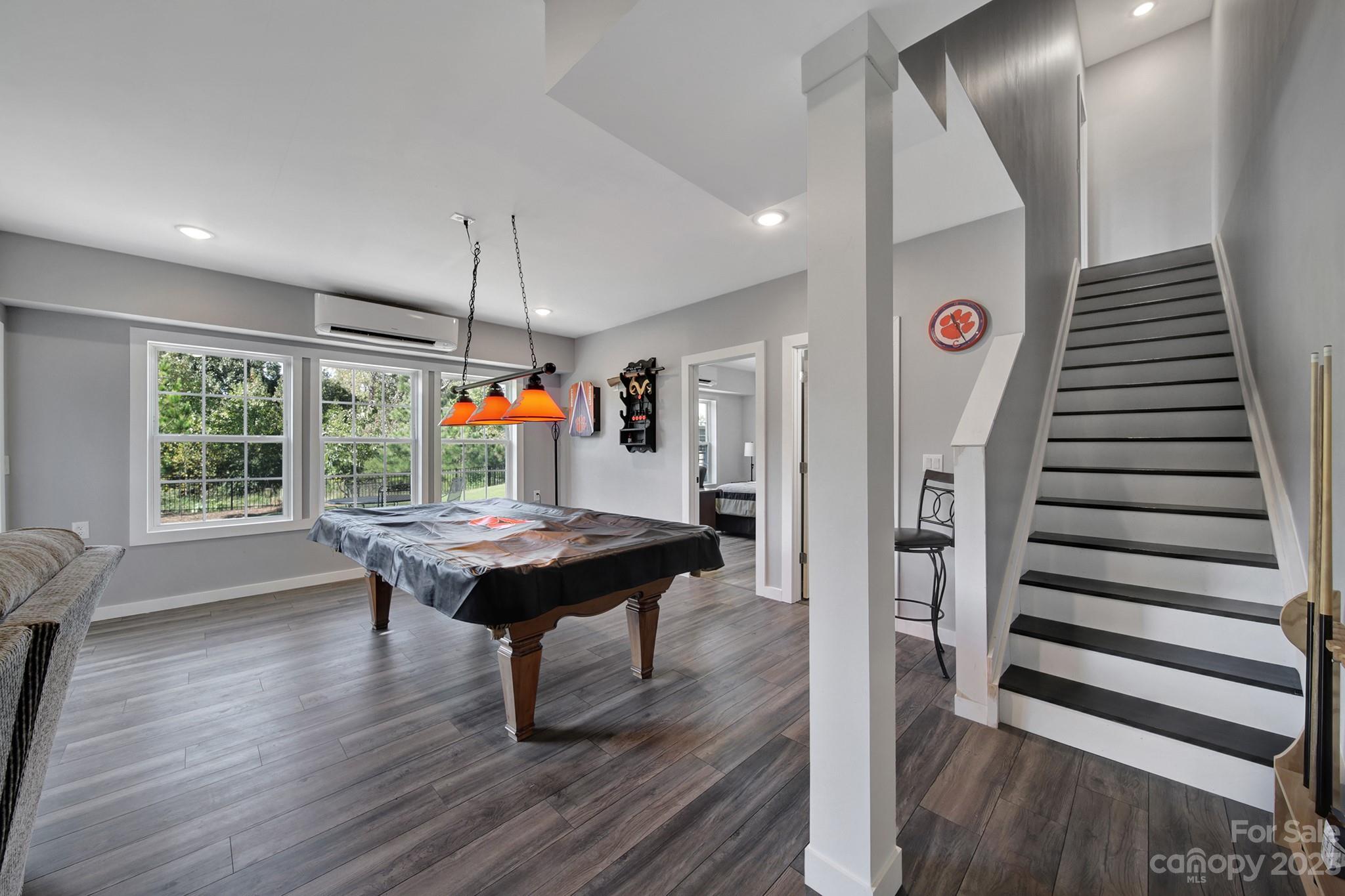 2556 Richland Balsam Drive