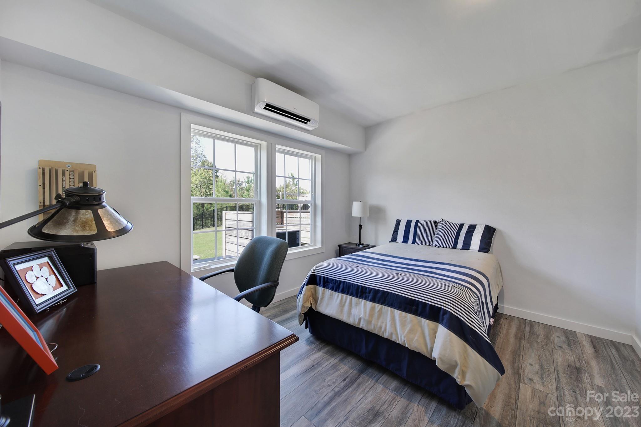 2556 Richland Balsam Drive