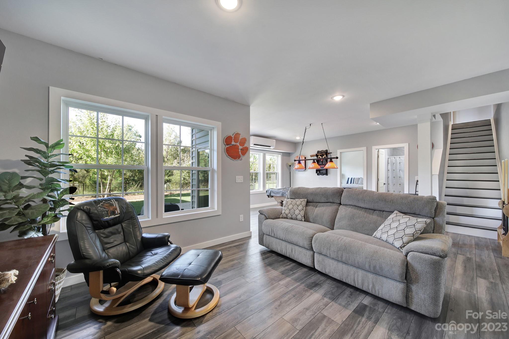 2556 Richland Balsam Drive