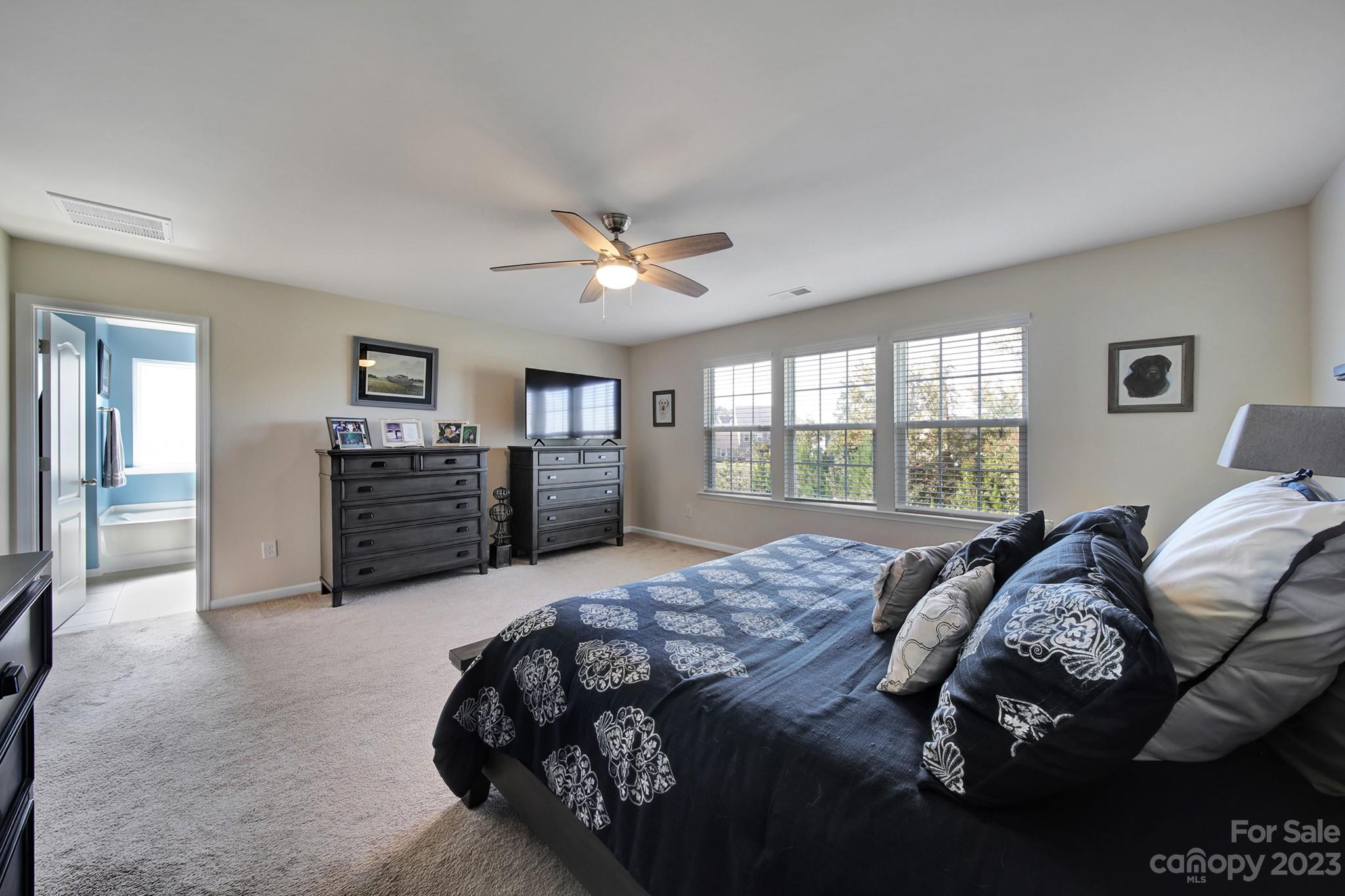 2556 Richland Balsam Drive