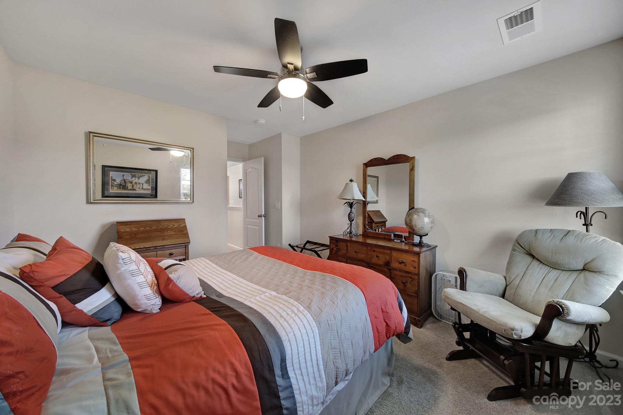 2556 Richland Balsam Drive