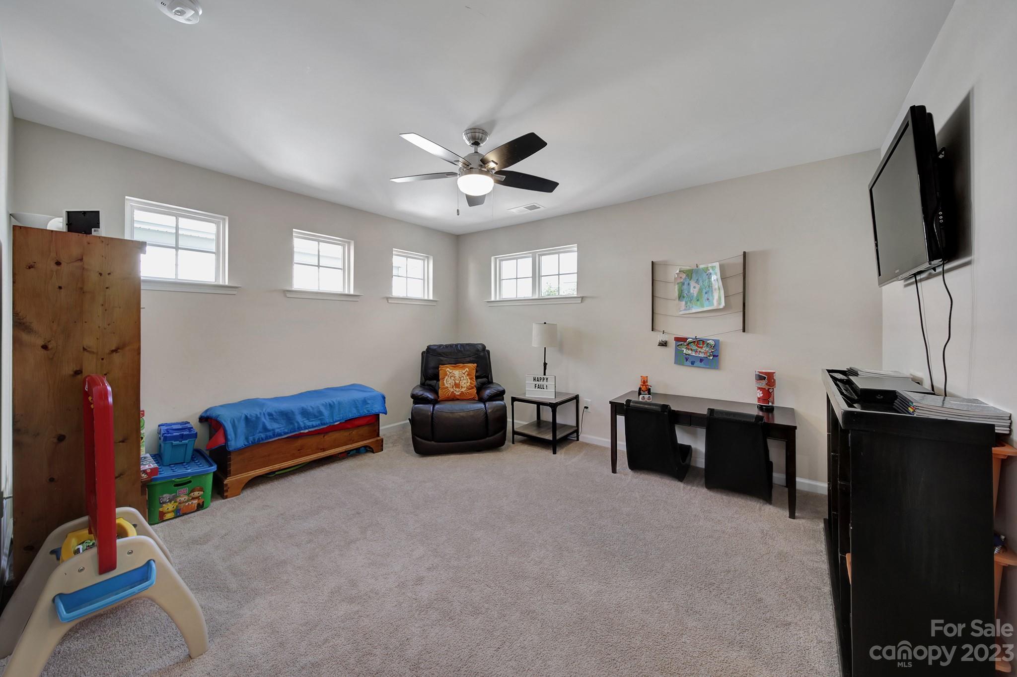 2556 Richland Balsam Drive