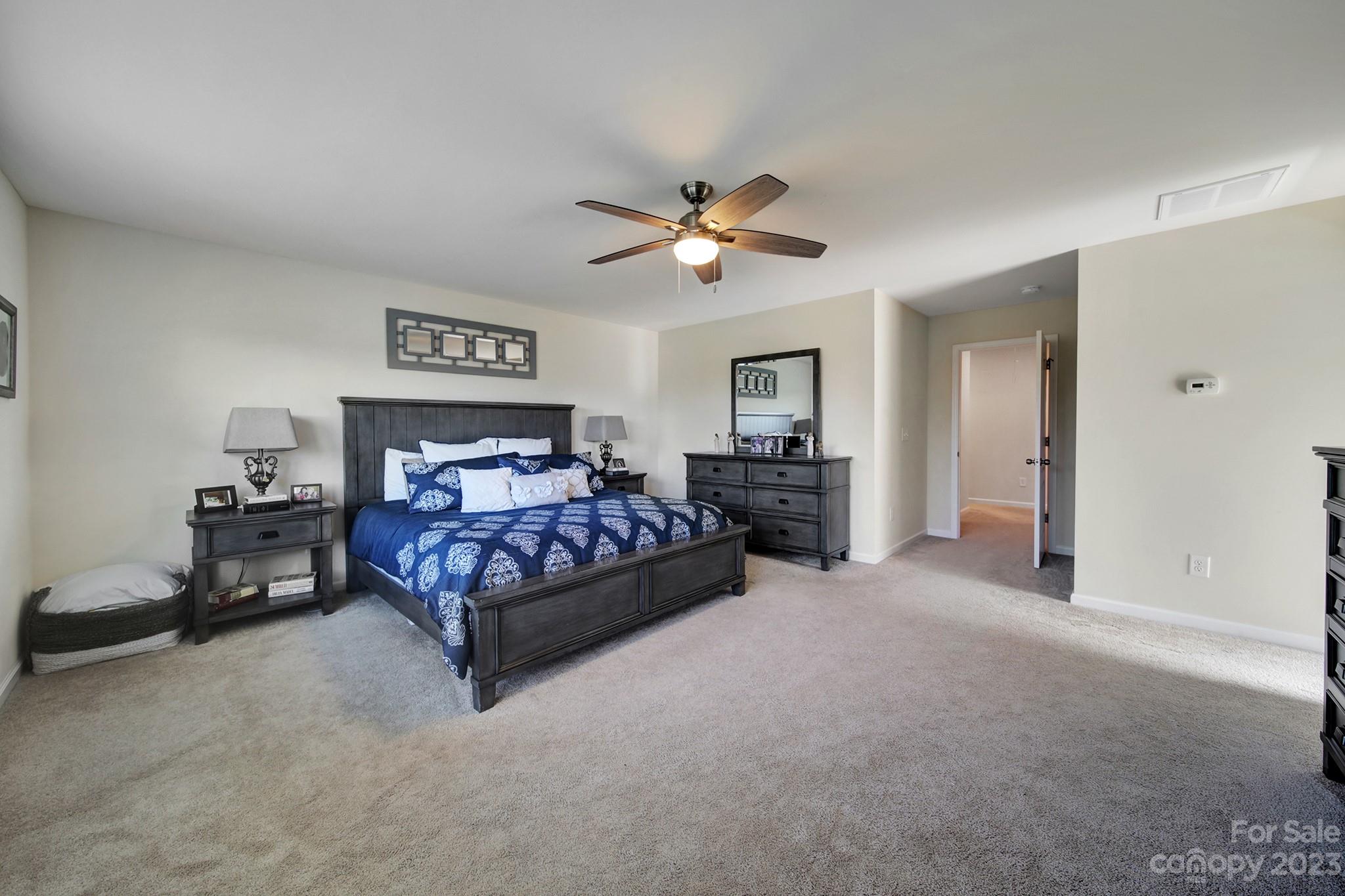 2556 Richland Balsam Drive