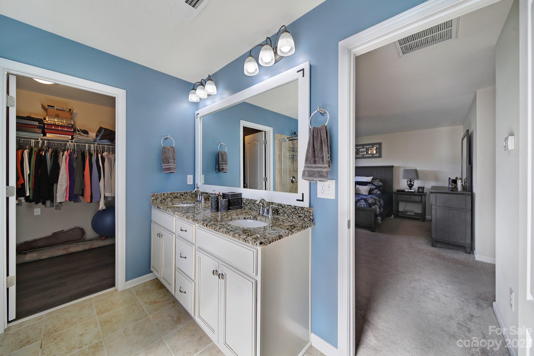 2556 Richland Balsam Drive