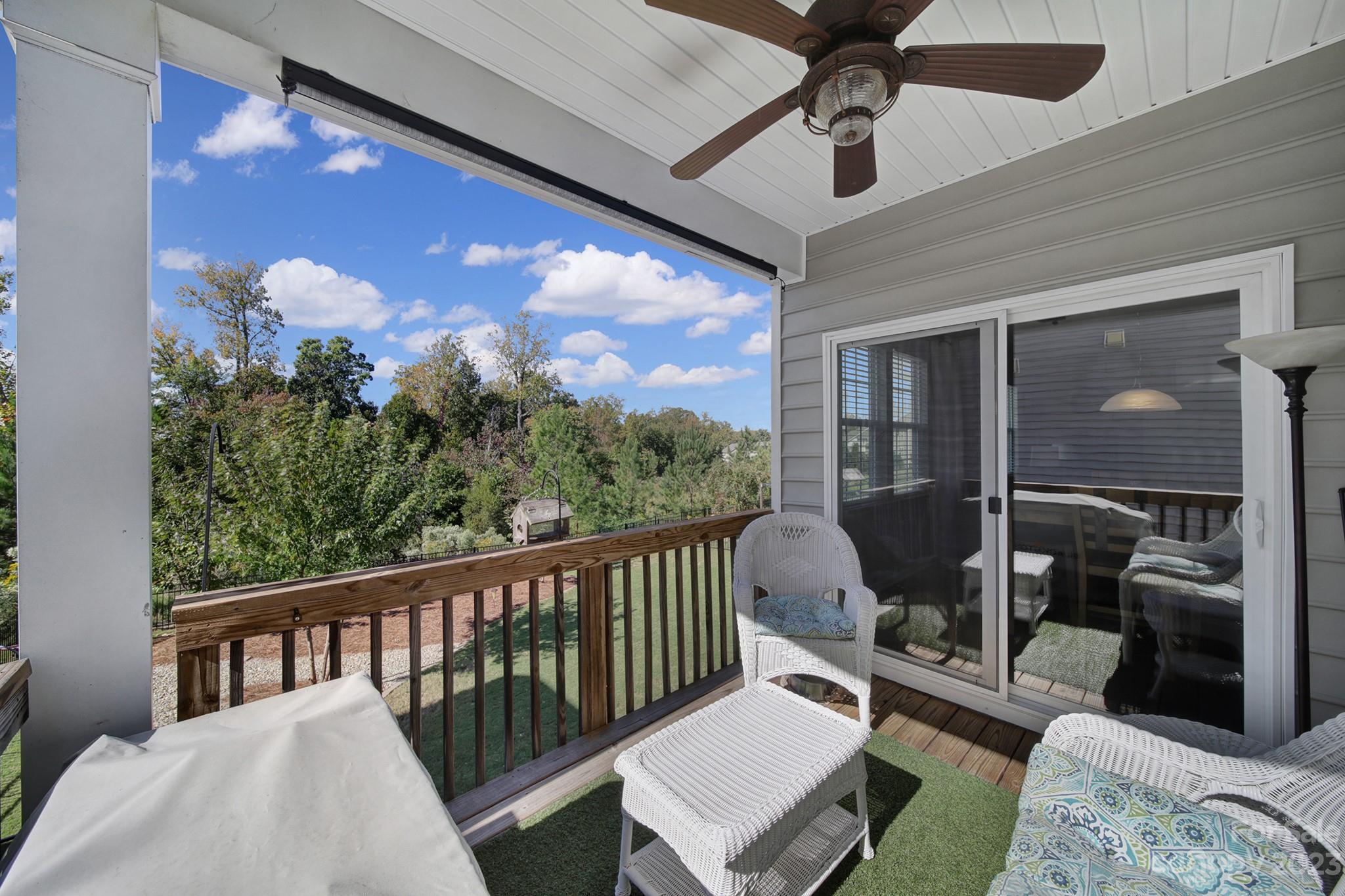 2556 Richland Balsam Drive