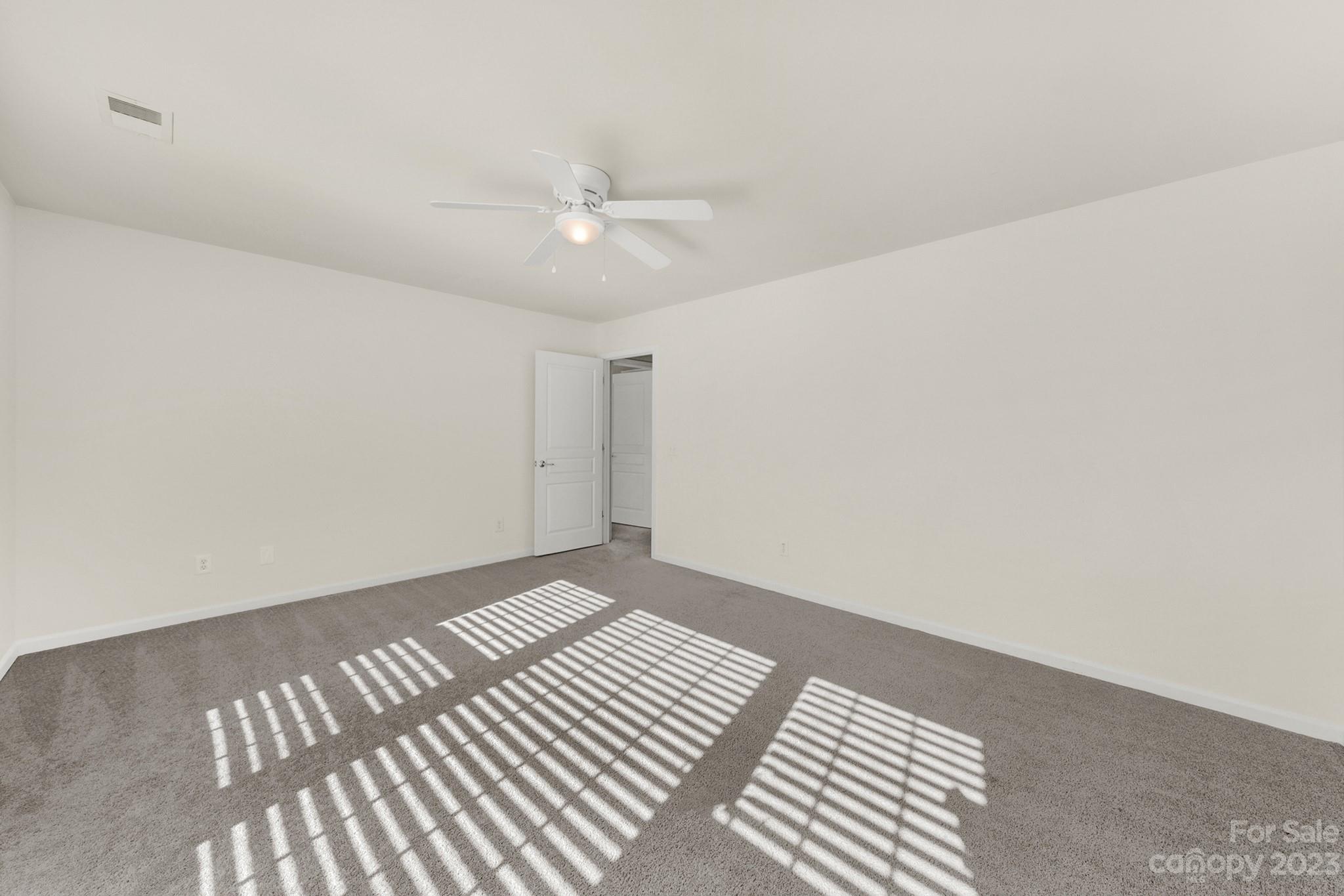 7822 Lamington Drive