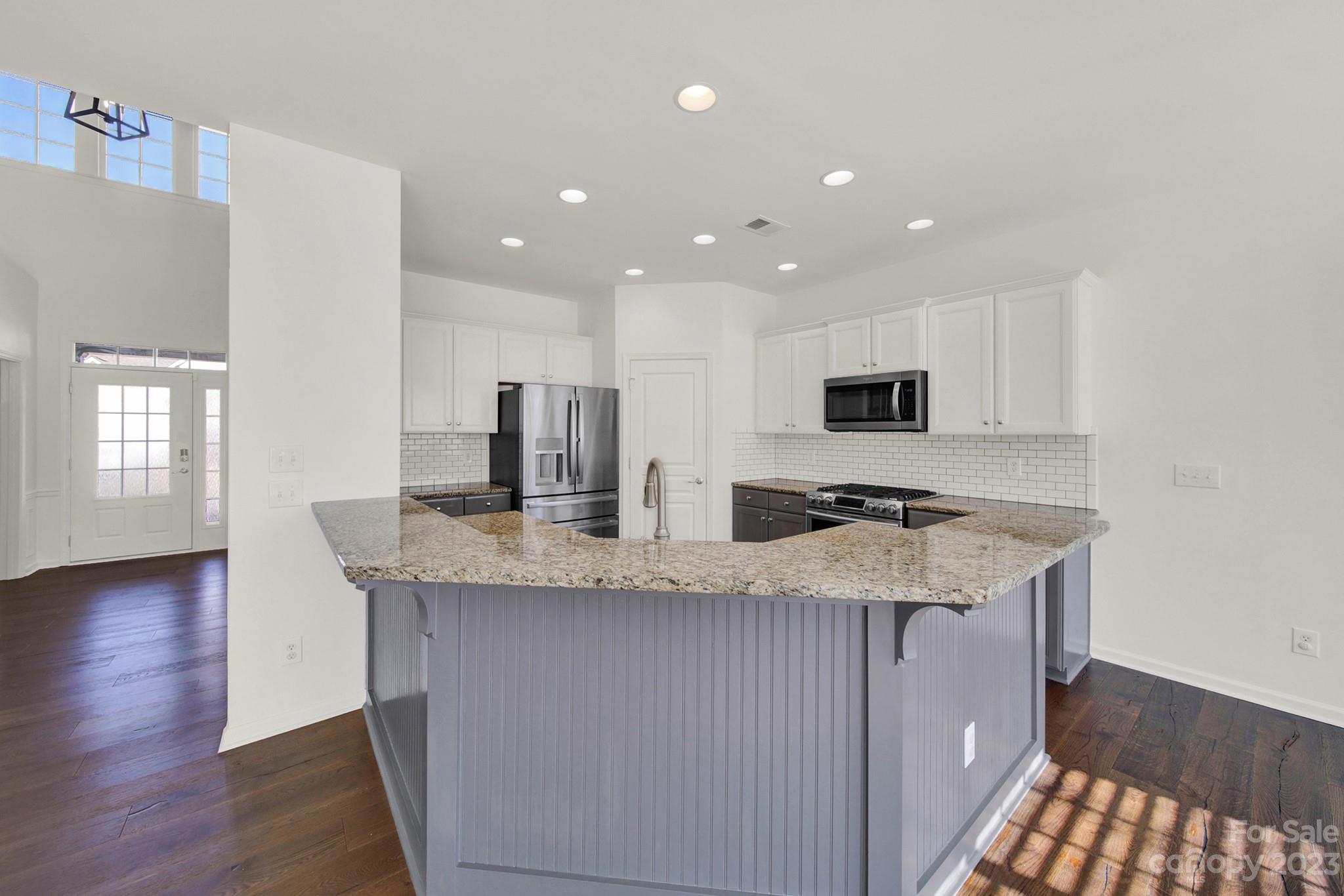 7822 Lamington Drive